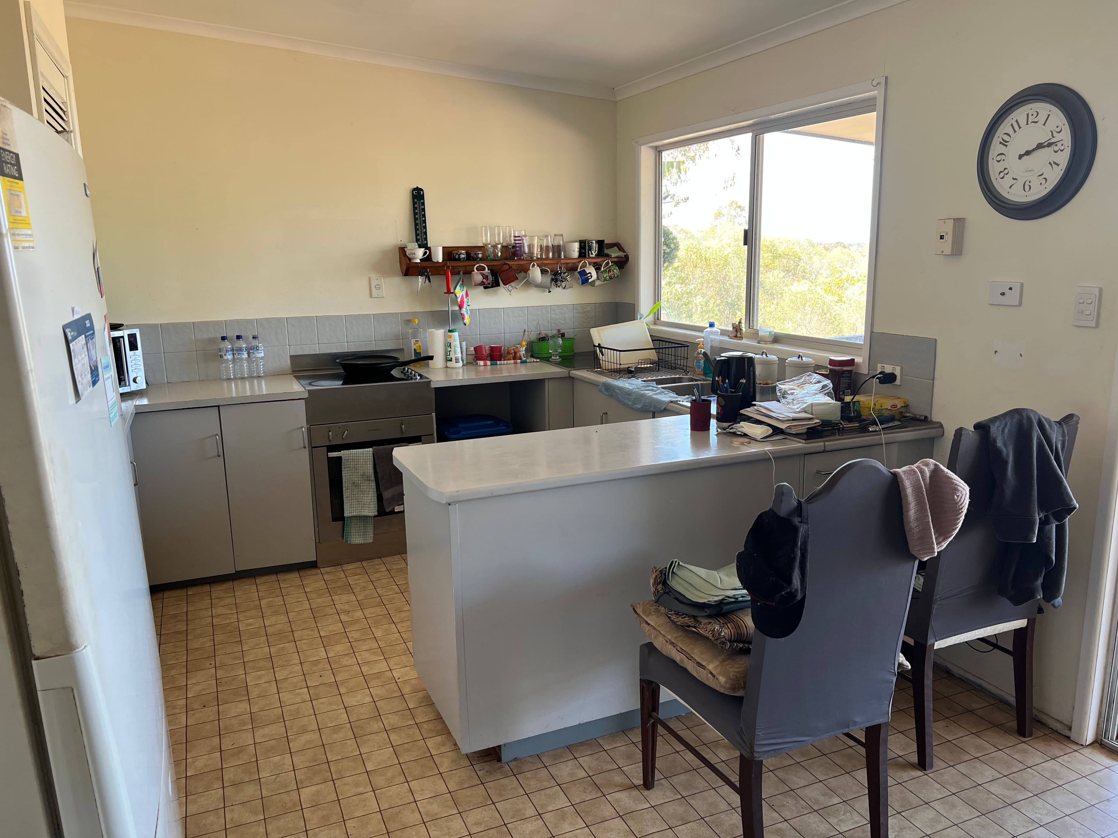 62 Upper Bowling Green Road, North Aramara QLD 4620, North Aramara - Thumbnail 5