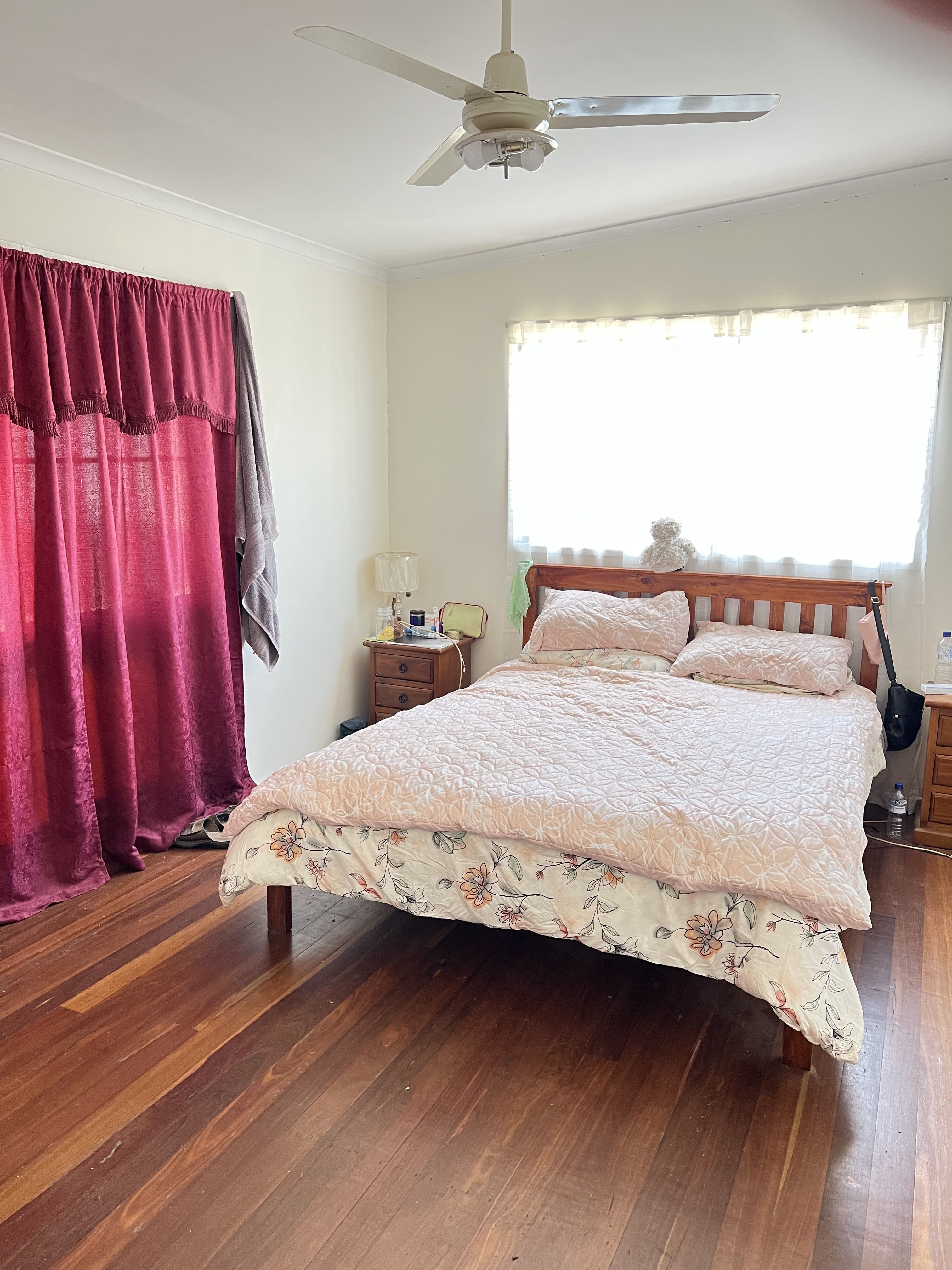 62 Upper Bowling Green Road, North Aramara QLD 4620, North Aramara - Thumbnail 6