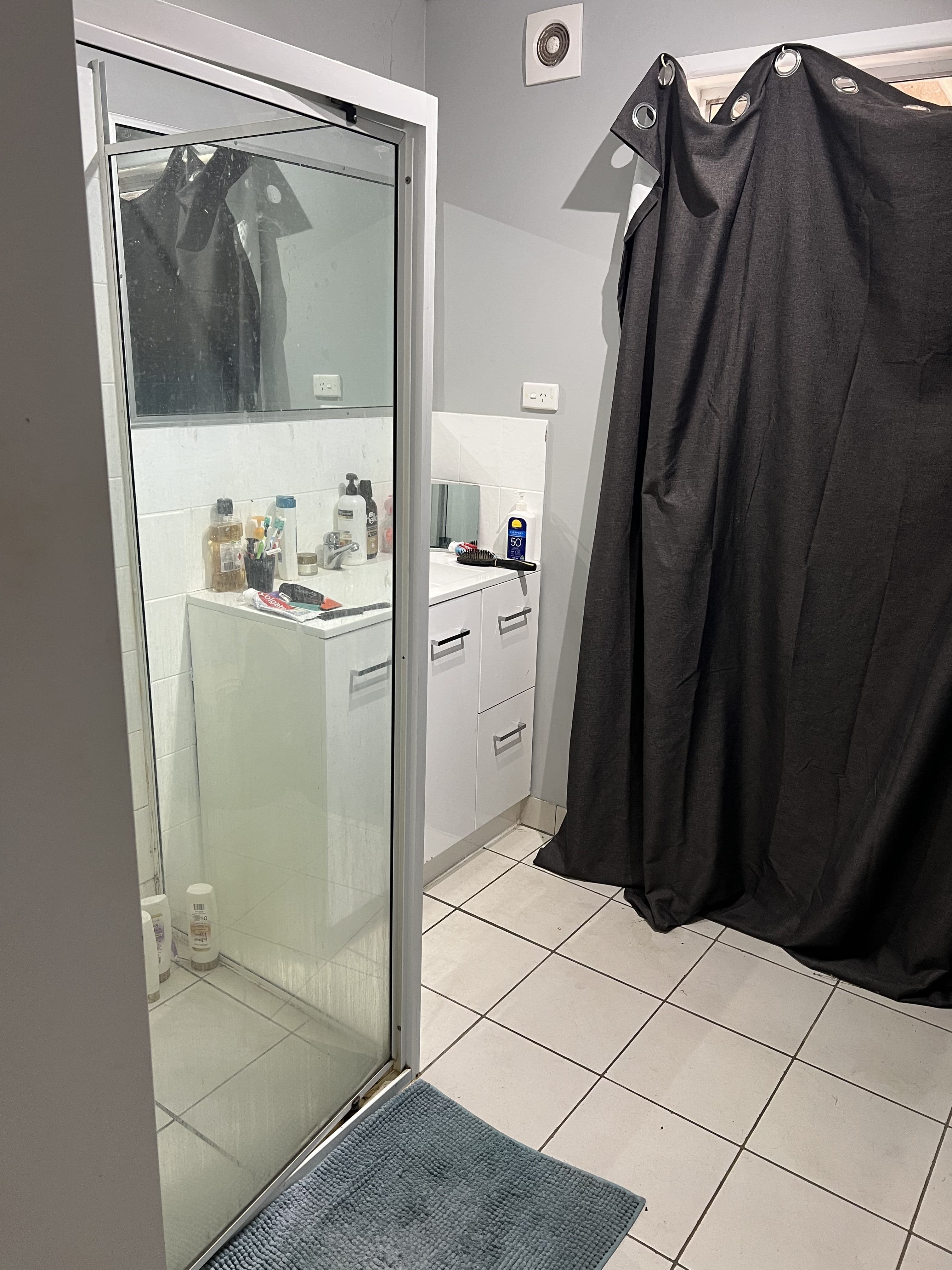 62 Upper Bowling Green Road, North Aramara QLD 4620, North Aramara - Thumbnail 7