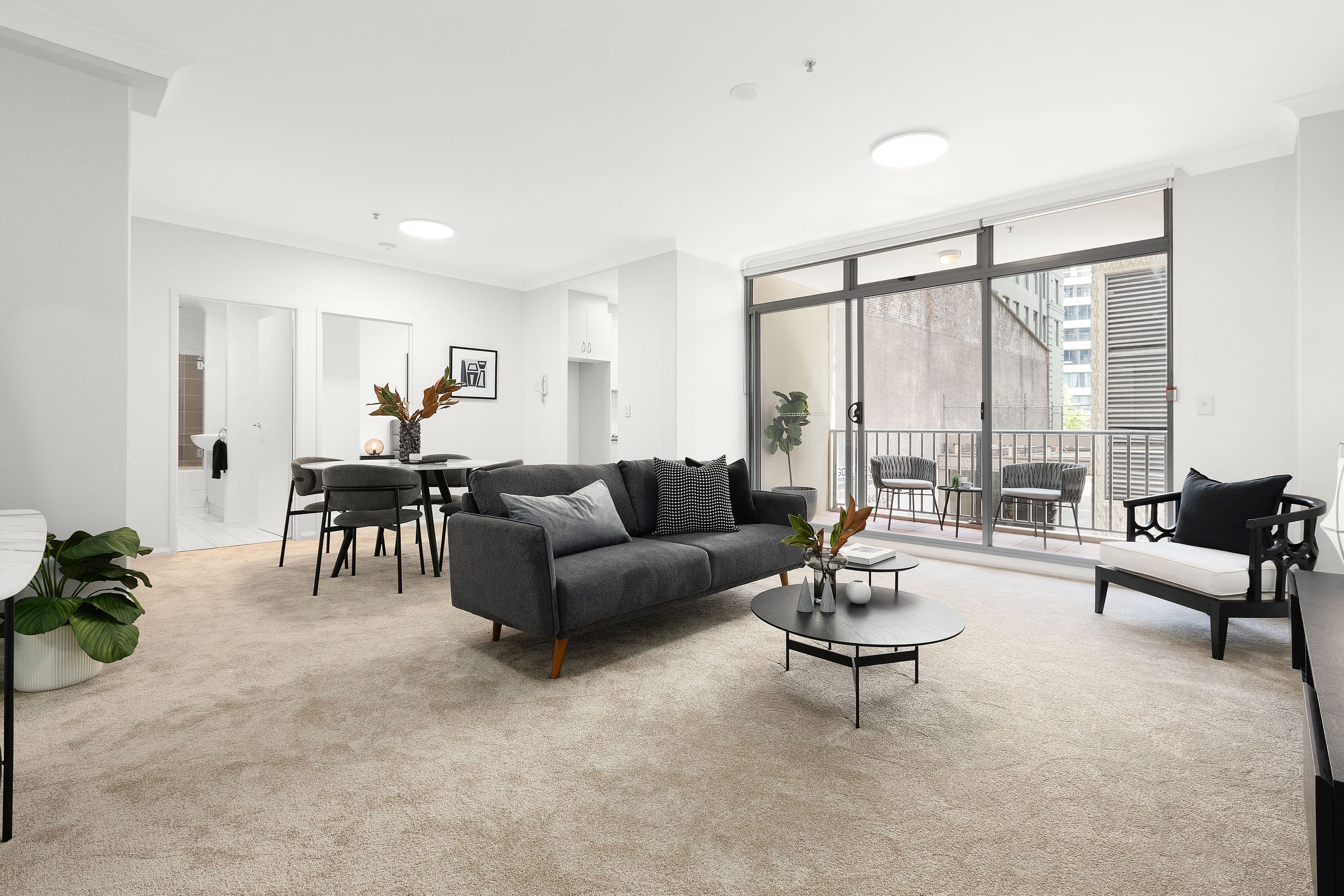 2-8 Brisbane Street, Surry Hills NSW 2010, Surry Hills - Image 1