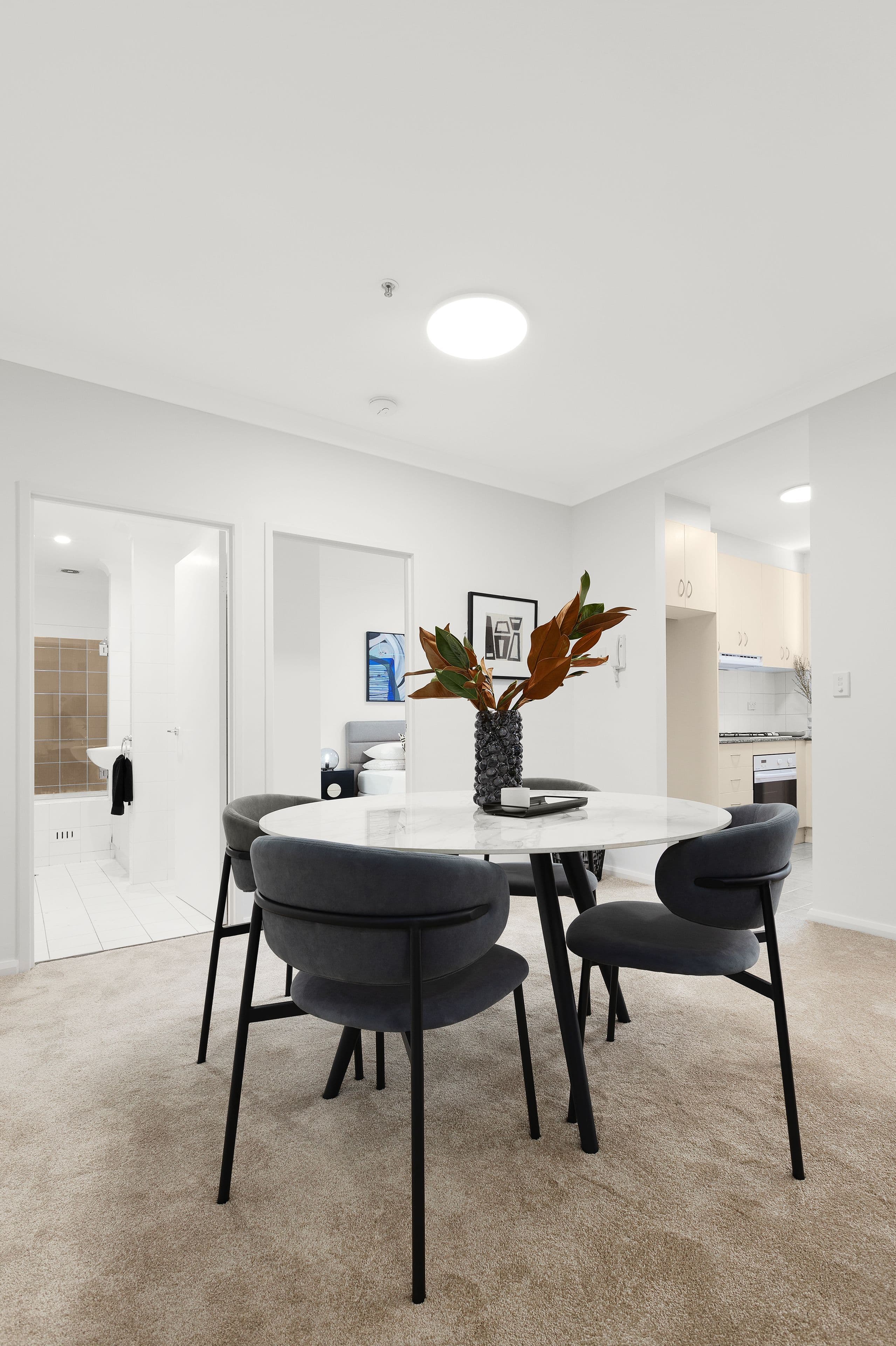 2-8 Brisbane Street, Surry Hills NSW 2010, Surry Hills - Thumbnail 2