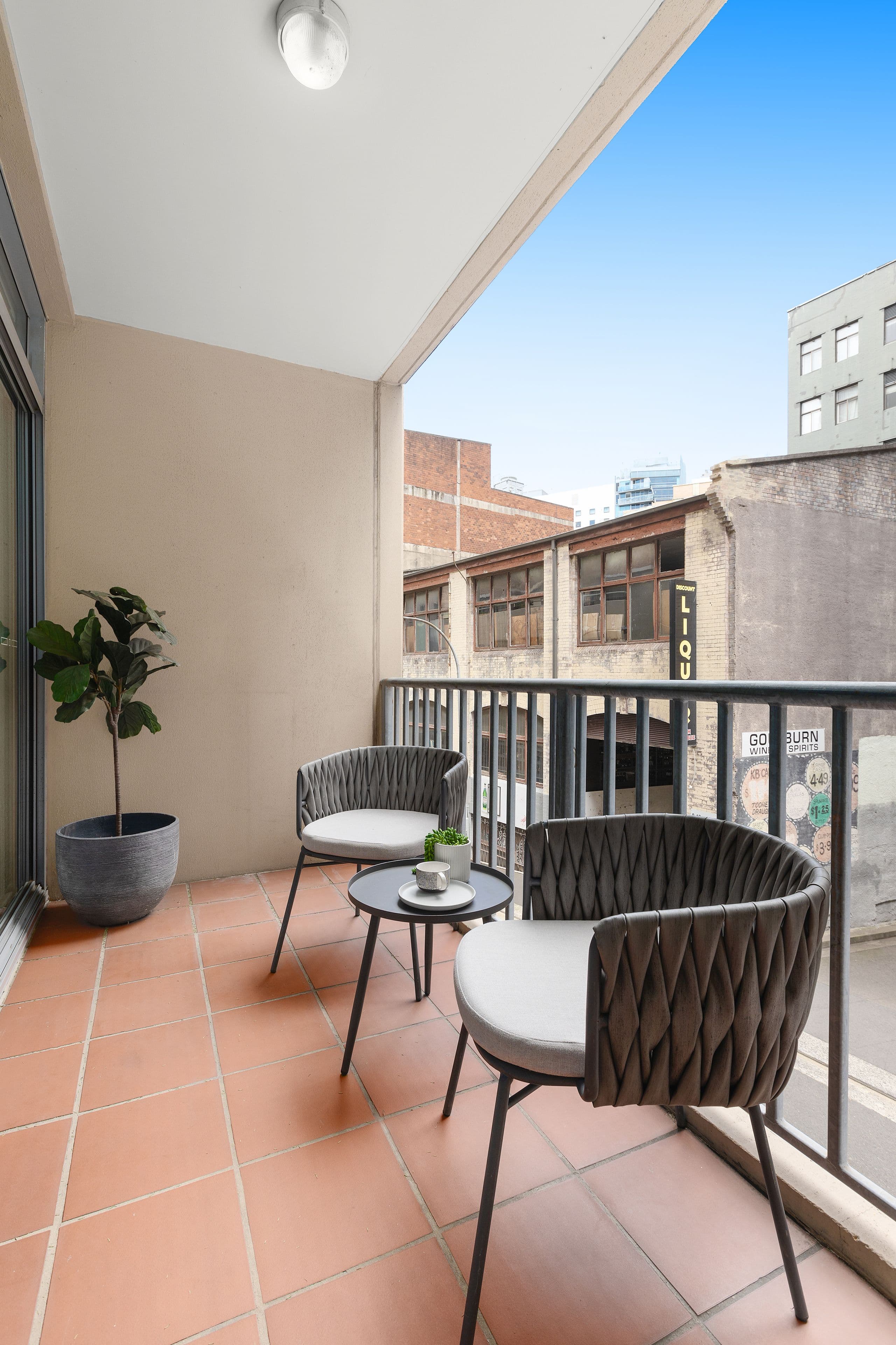 2-8 Brisbane Street, Surry Hills NSW 2010, Surry Hills - Thumbnail 3