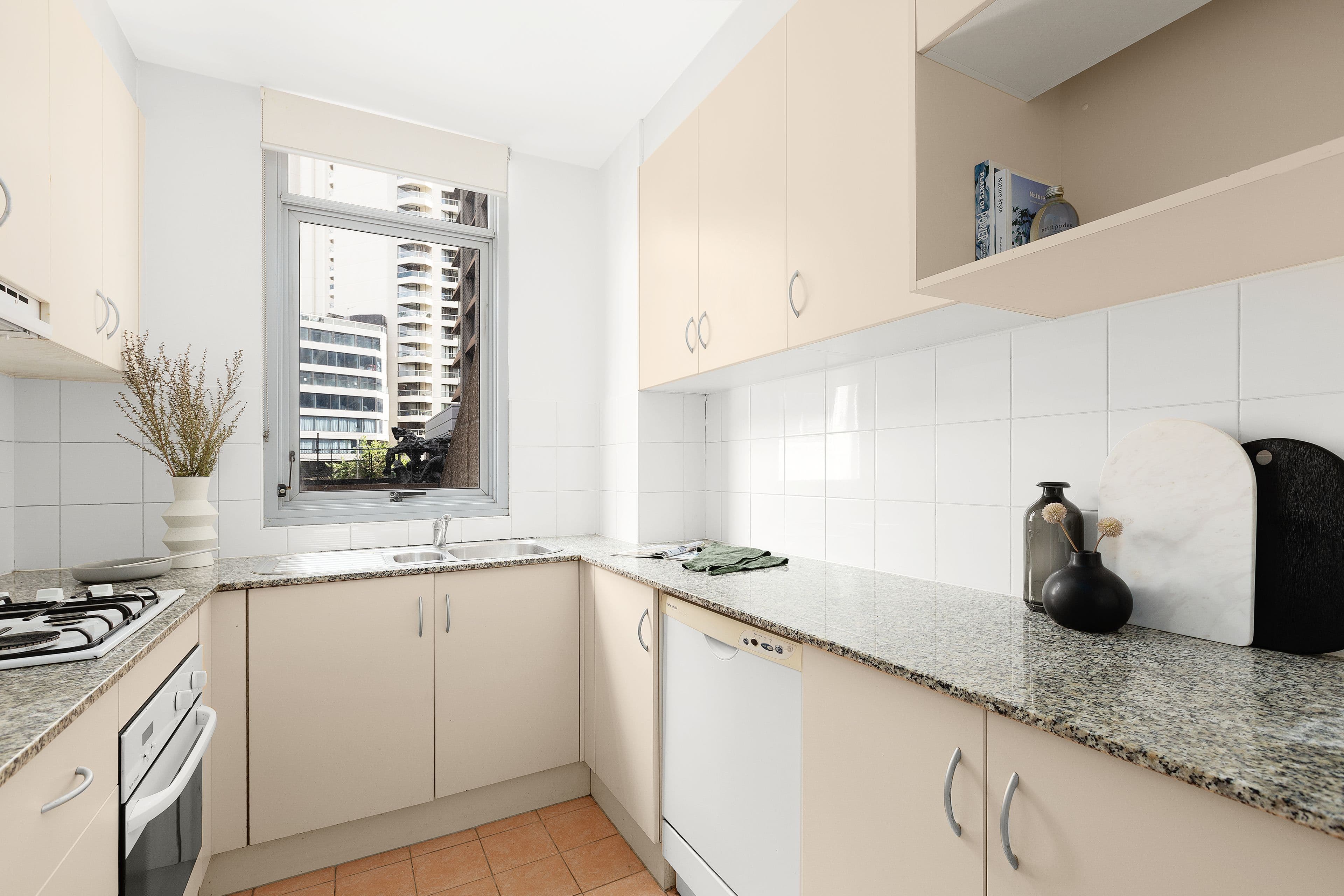 2-8 Brisbane Street, Surry Hills NSW 2010, Surry Hills - Thumbnail 4