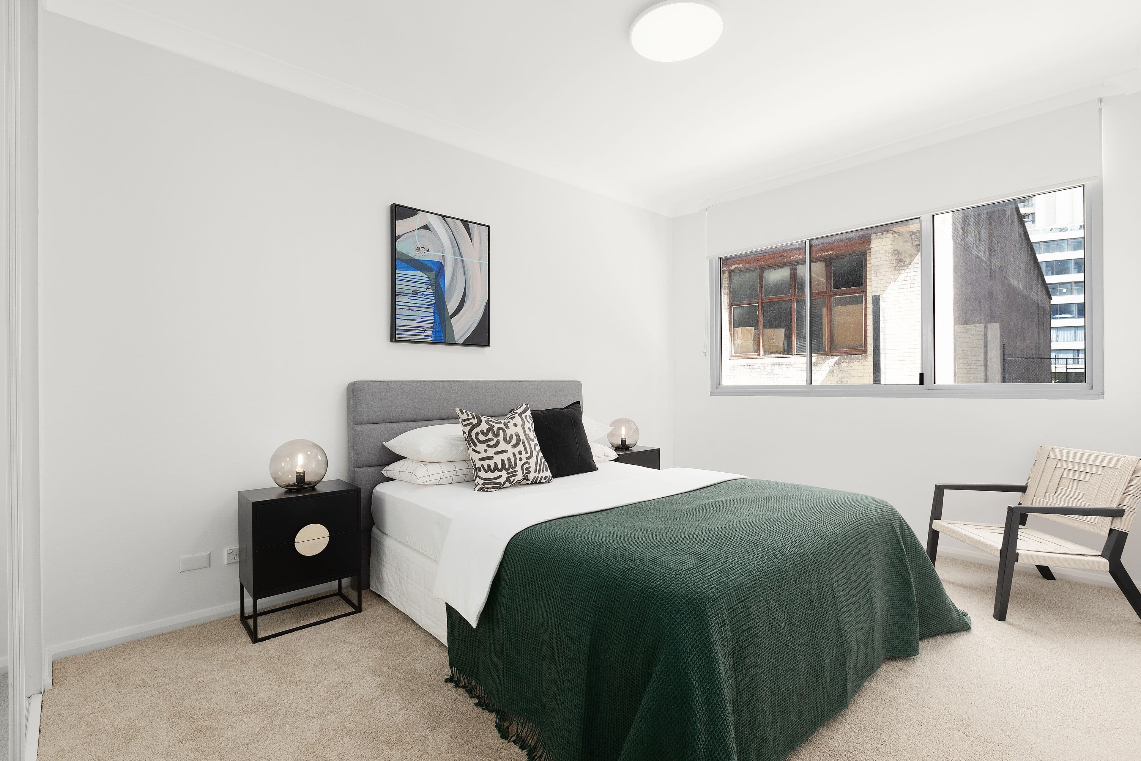 2-8 Brisbane Street, Surry Hills NSW 2010, Surry Hills - Thumbnail 5