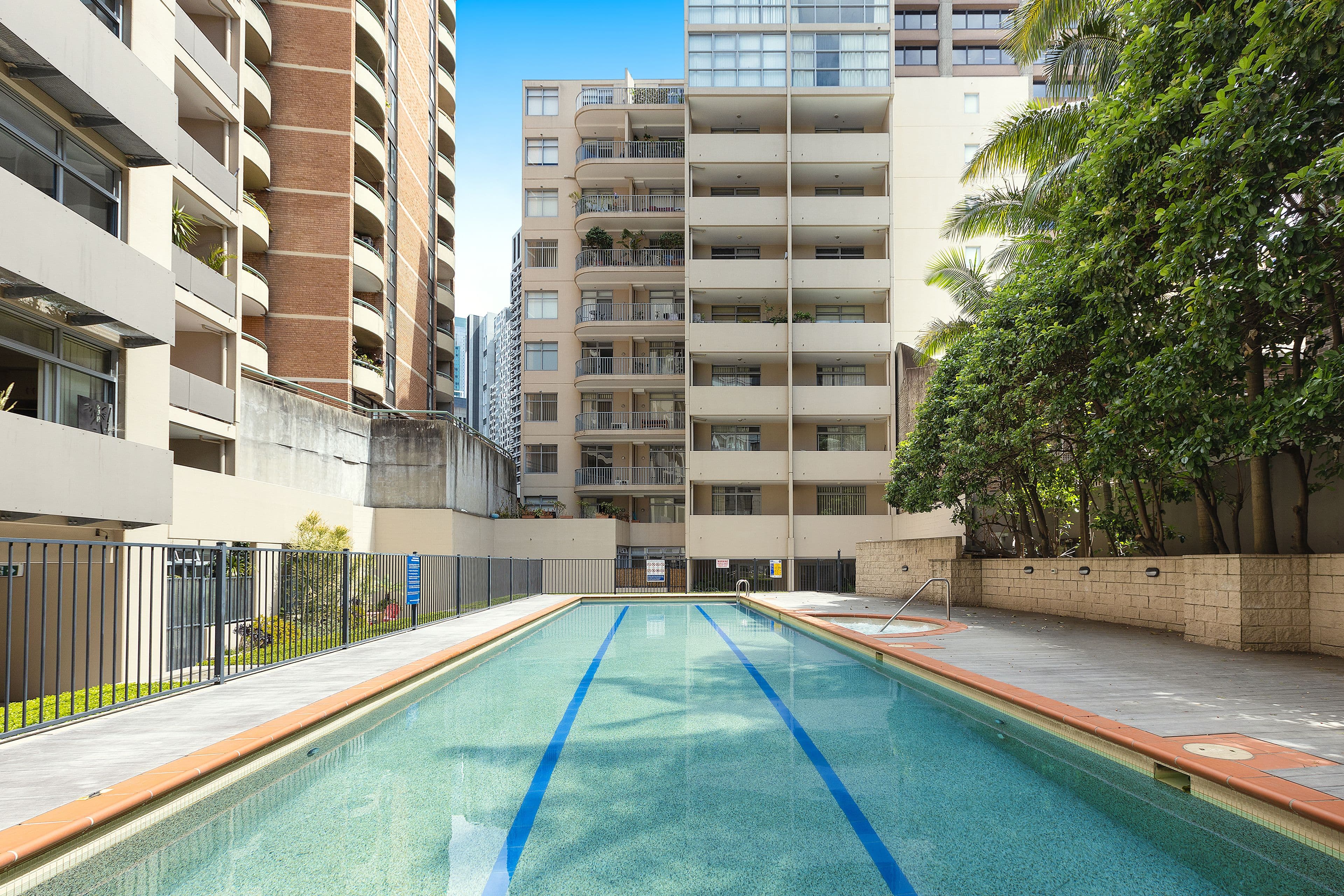 2-8 Brisbane Street, Surry Hills NSW 2010, Surry Hills - Thumbnail 8