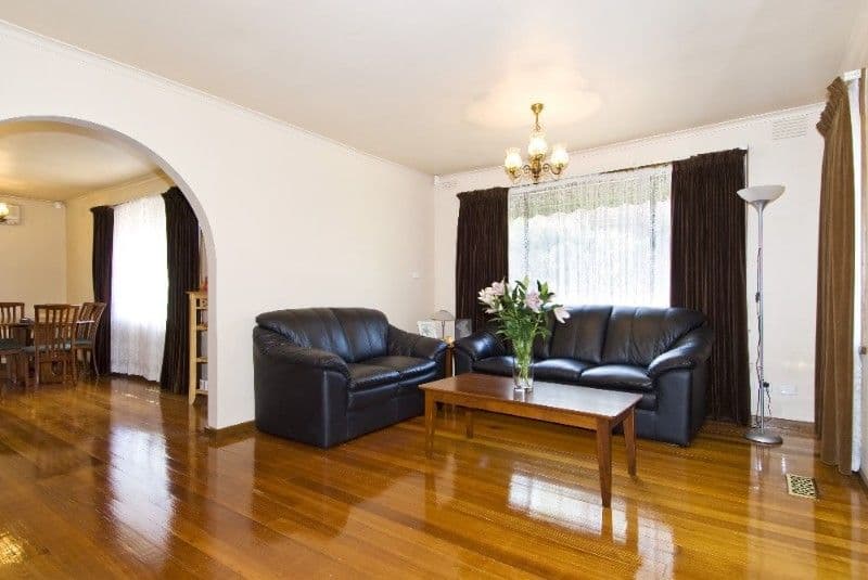 75 Greensborough Road, MACLEOD VIC 3085, Macleod - Thumbnail 2