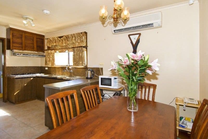 75 Greensborough Road, MACLEOD VIC 3085, Macleod - Thumbnail 3