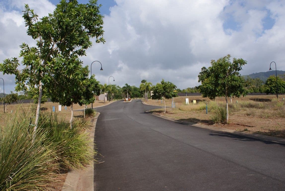 Lot 139 Shelly Court, Mission Beach QLD 4852, Mission Beach - Image 1