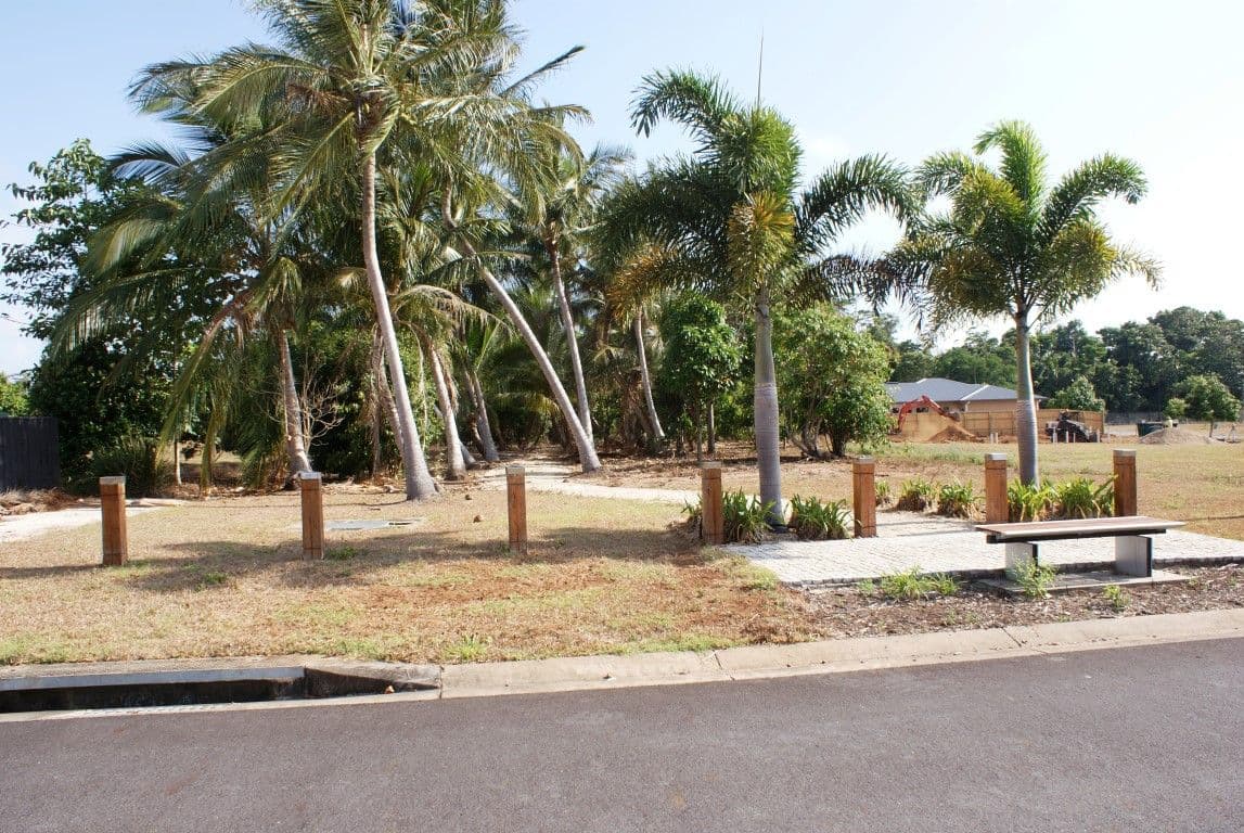 Lot 139 Shelly Court, Mission Beach QLD 4852, Mission Beach - Thumbnail 4