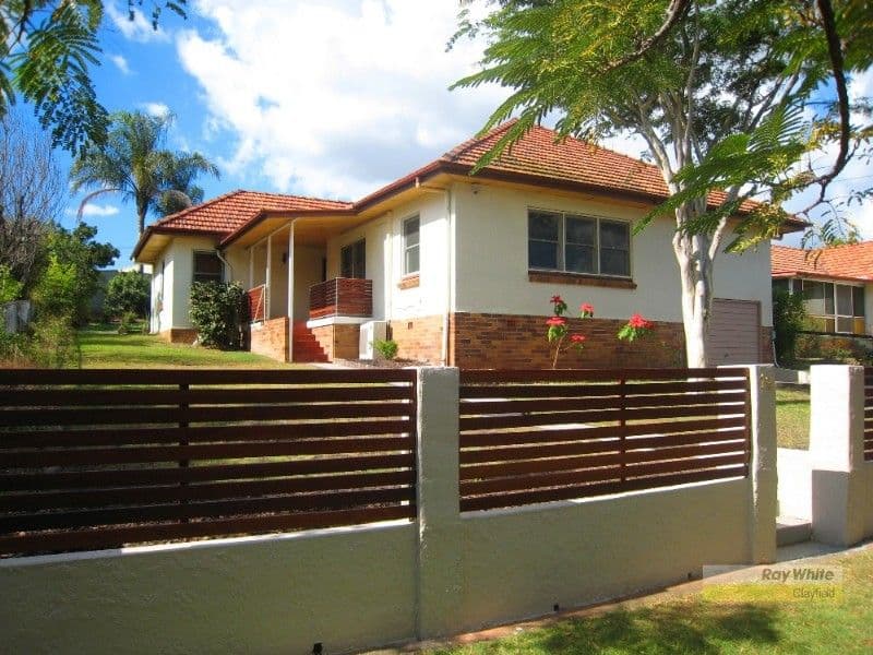 3/2 Fashoda Street, Hyde Park, SA, 5061, Hyde Park - Image 1