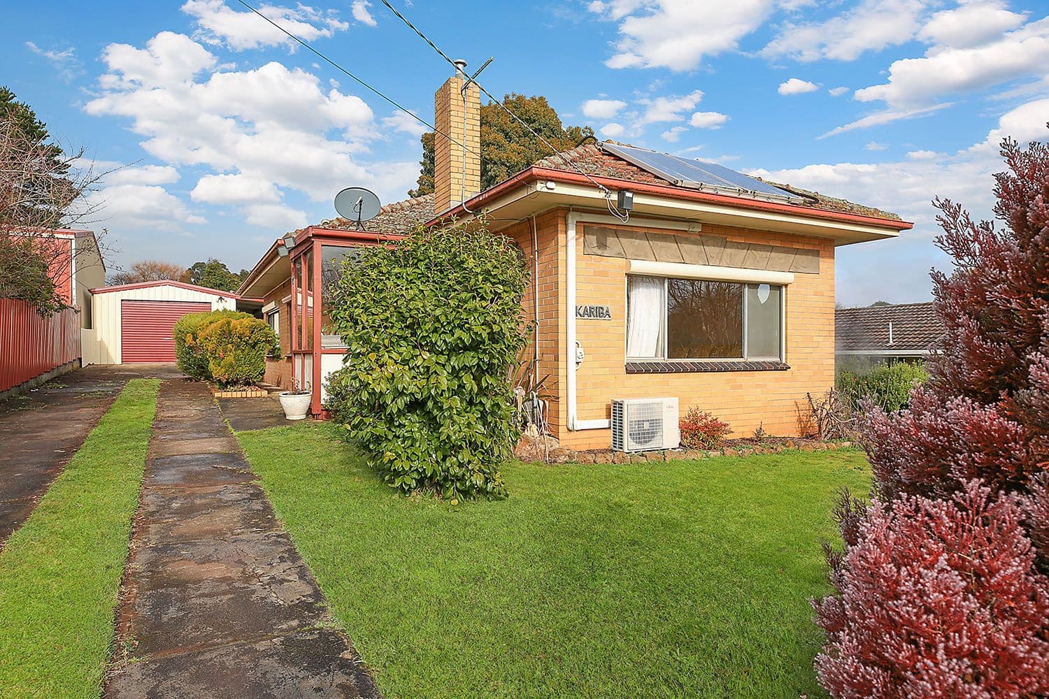1C Errey Street, Camperdown VIC 3260, Camperdown - Image 1