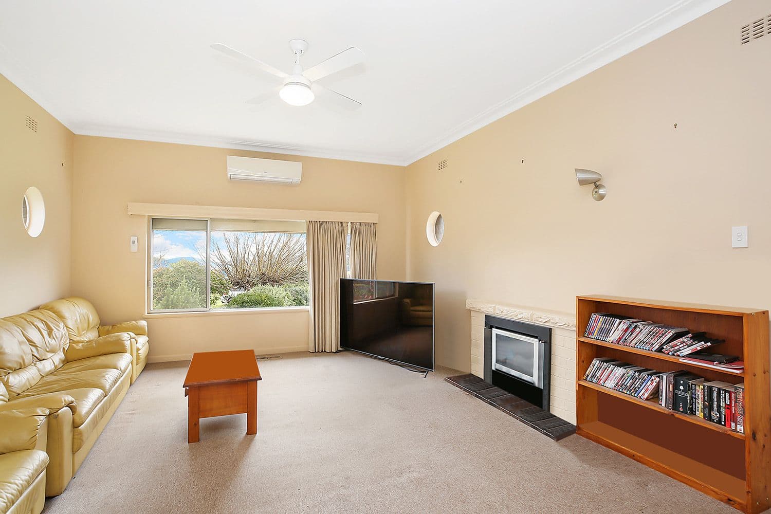 1C Errey Street, Camperdown VIC 3260, Camperdown - Thumbnail 2
