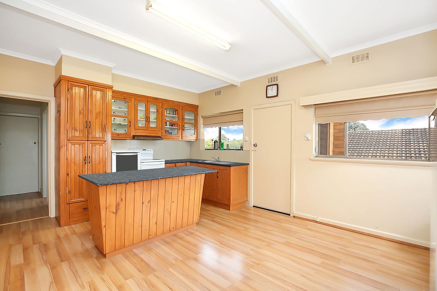 1C Errey Street, Camperdown VIC 3260, Camperdown - Thumbnail 3