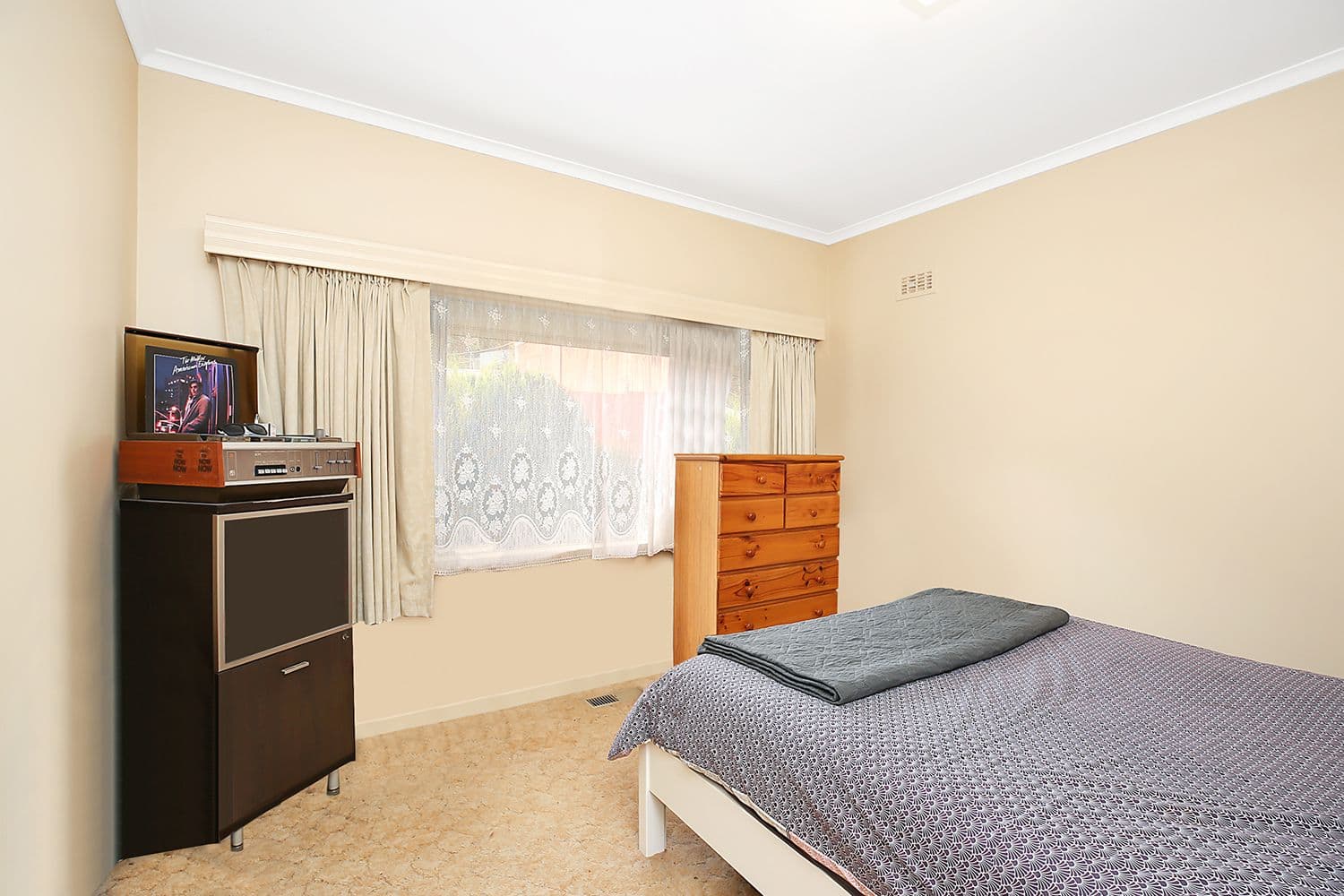 1C Errey Street, Camperdown VIC 3260, Camperdown - Thumbnail 6
