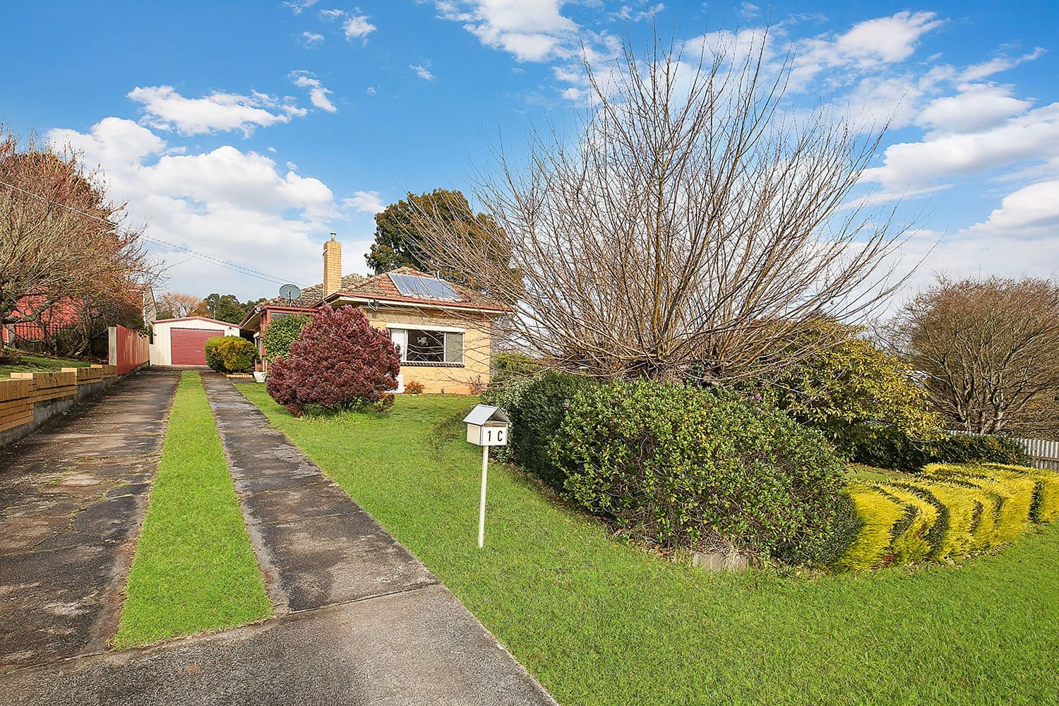 1C Errey Street, Camperdown VIC 3260, Camperdown - Thumbnail 7