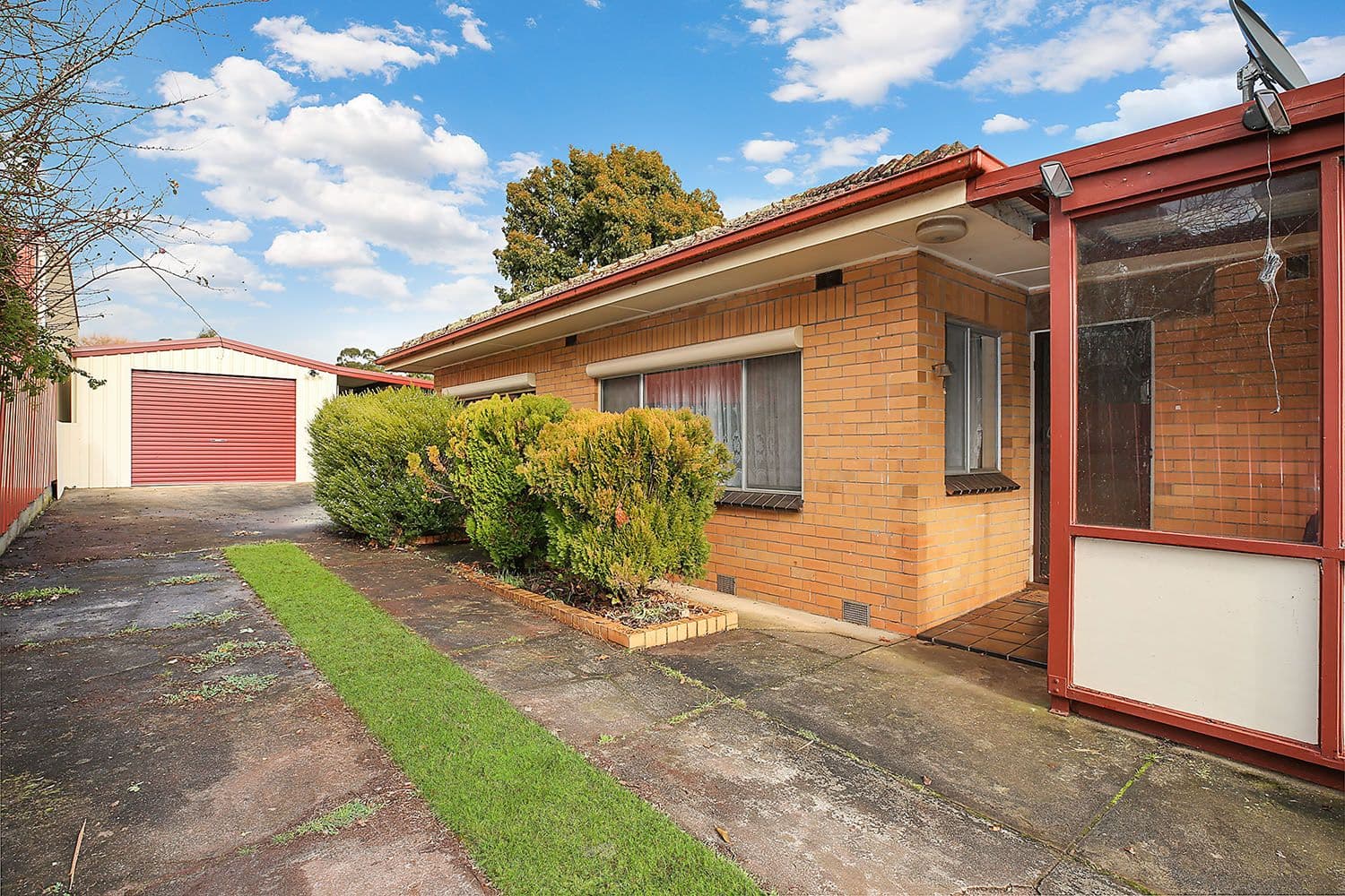 1C Errey Street, Camperdown VIC 3260, Camperdown - Thumbnail 8