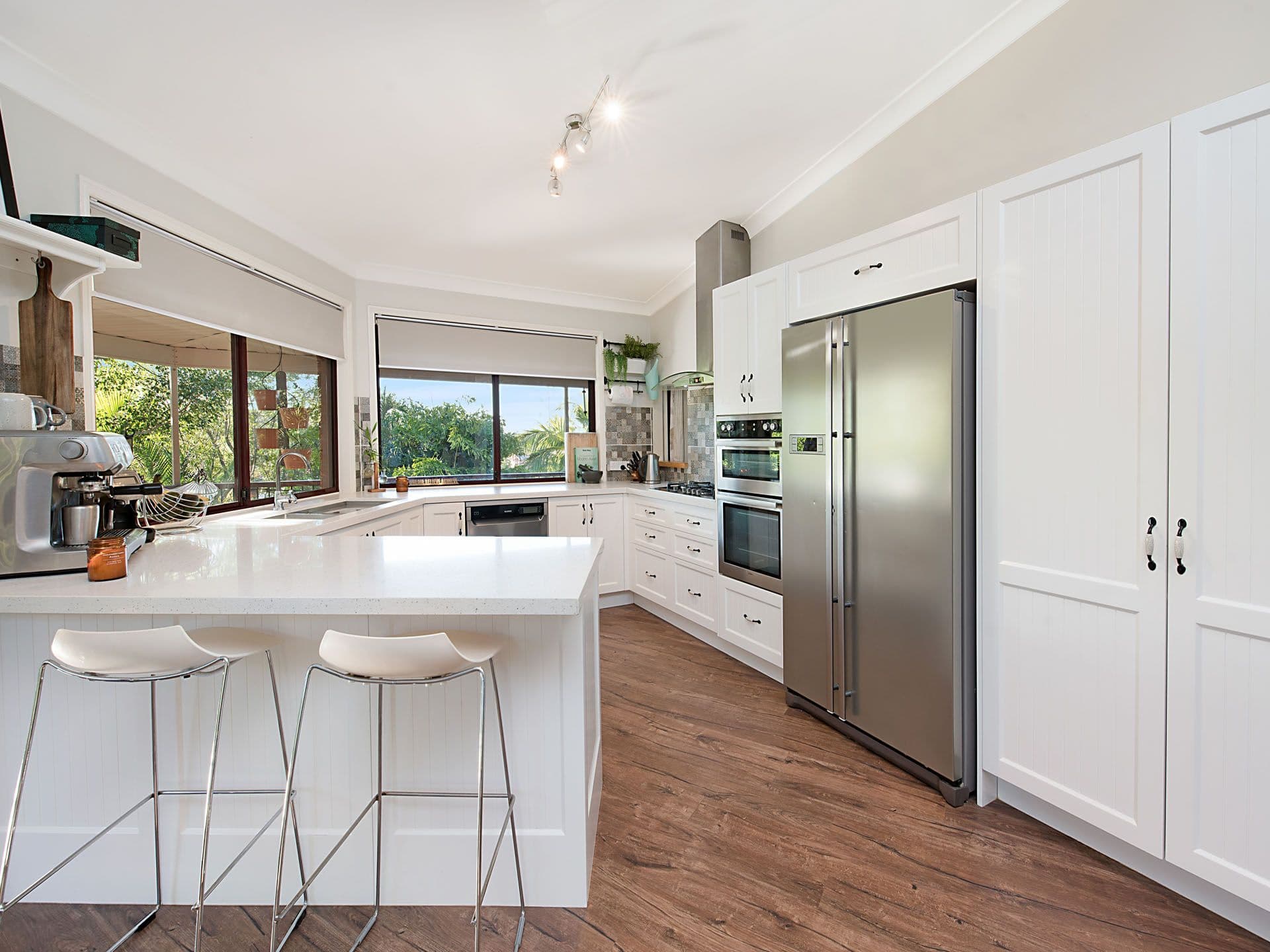 1 Rimu Court, Buderim QLD 4556, Buderim - Image 1