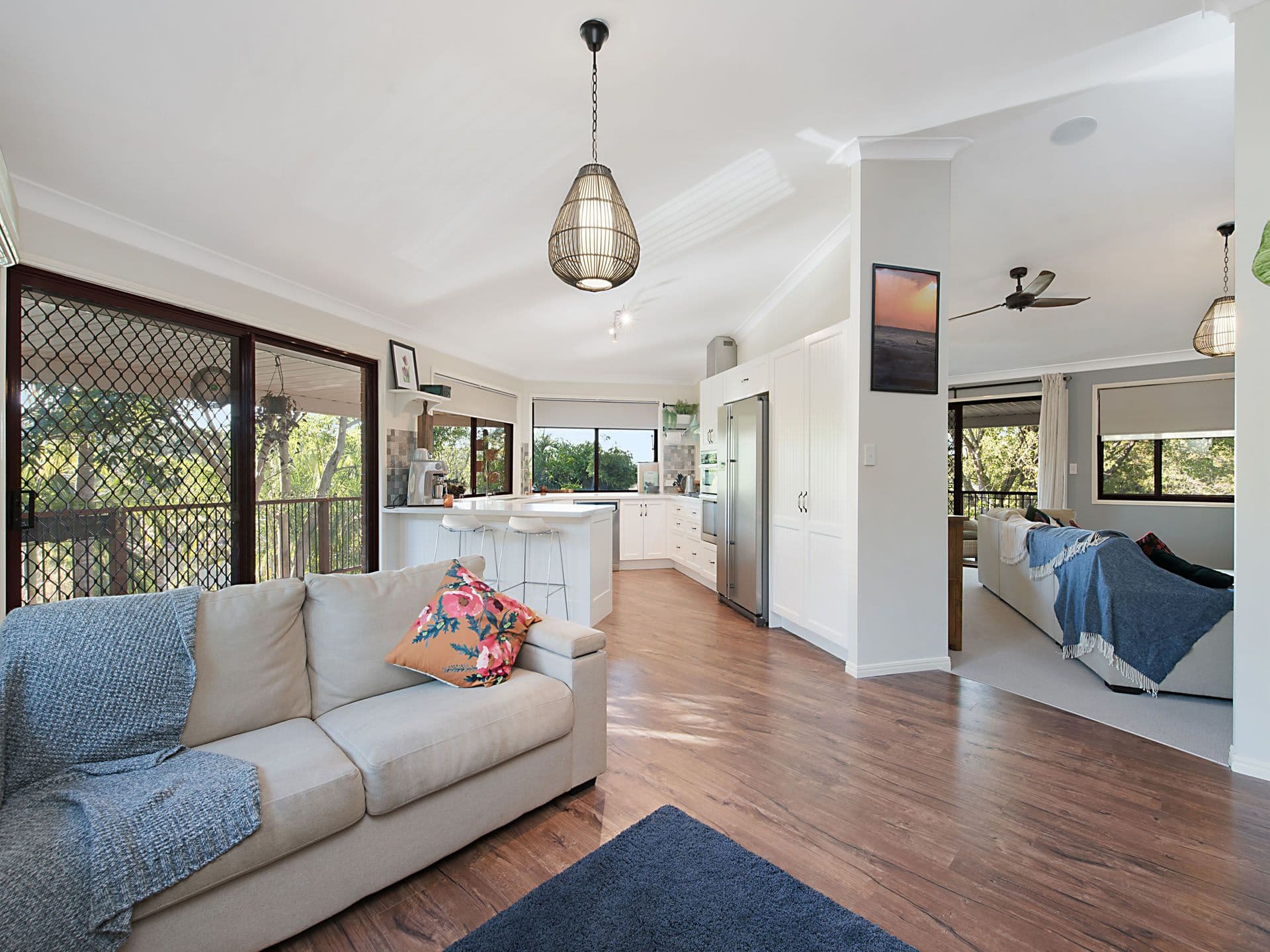 1 Rimu Court, Buderim QLD 4556, Buderim - Thumbnail 2