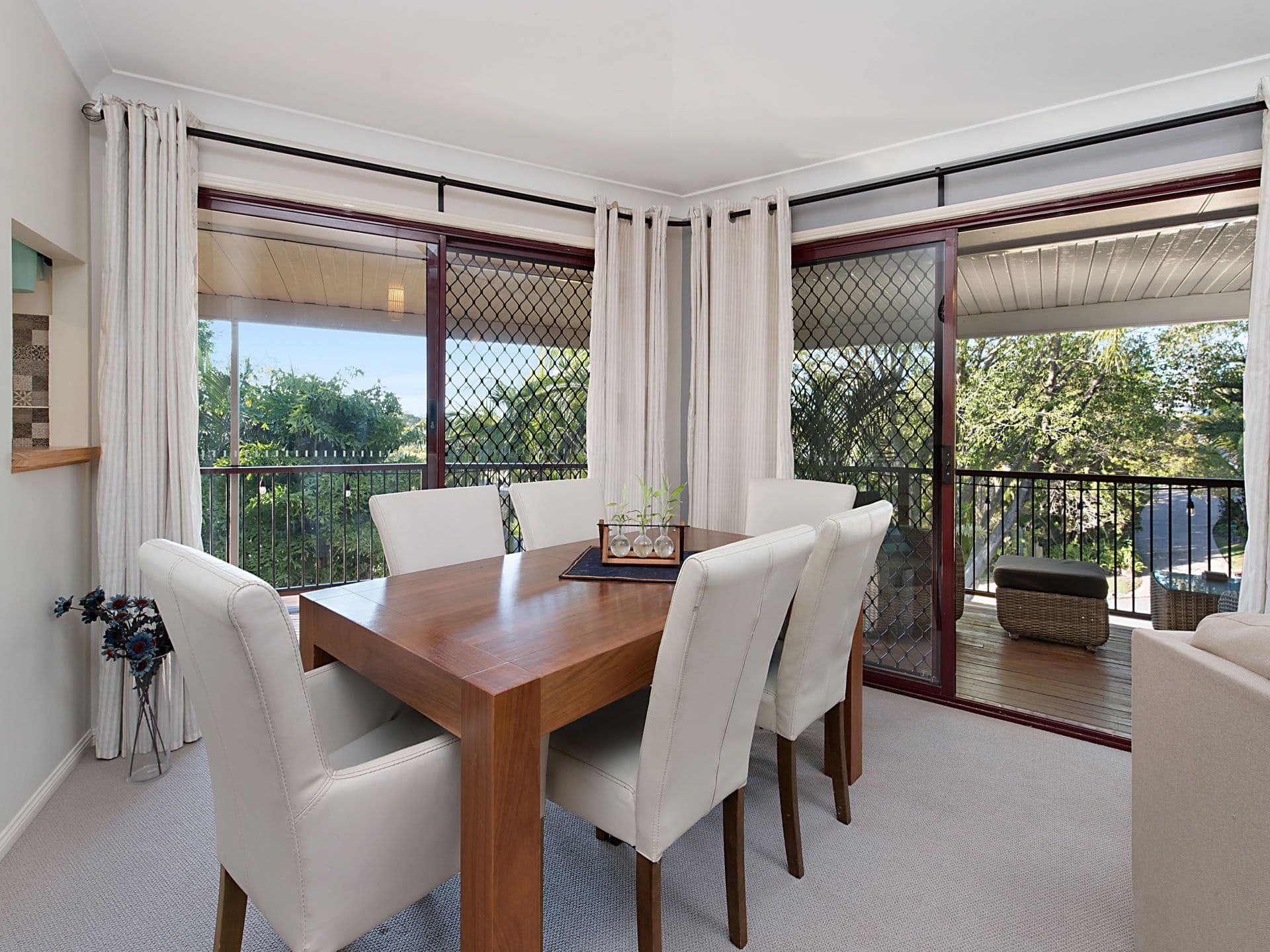 1 Rimu Court, Buderim QLD 4556, Buderim - Thumbnail 4