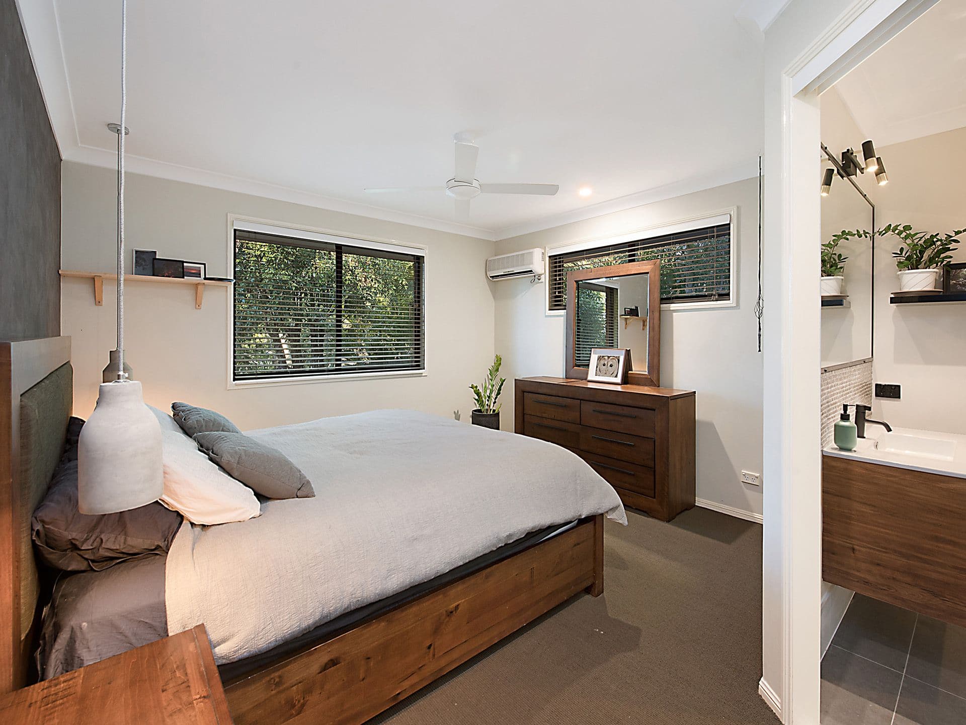 1 Rimu Court, Buderim QLD 4556, Buderim - Thumbnail 6