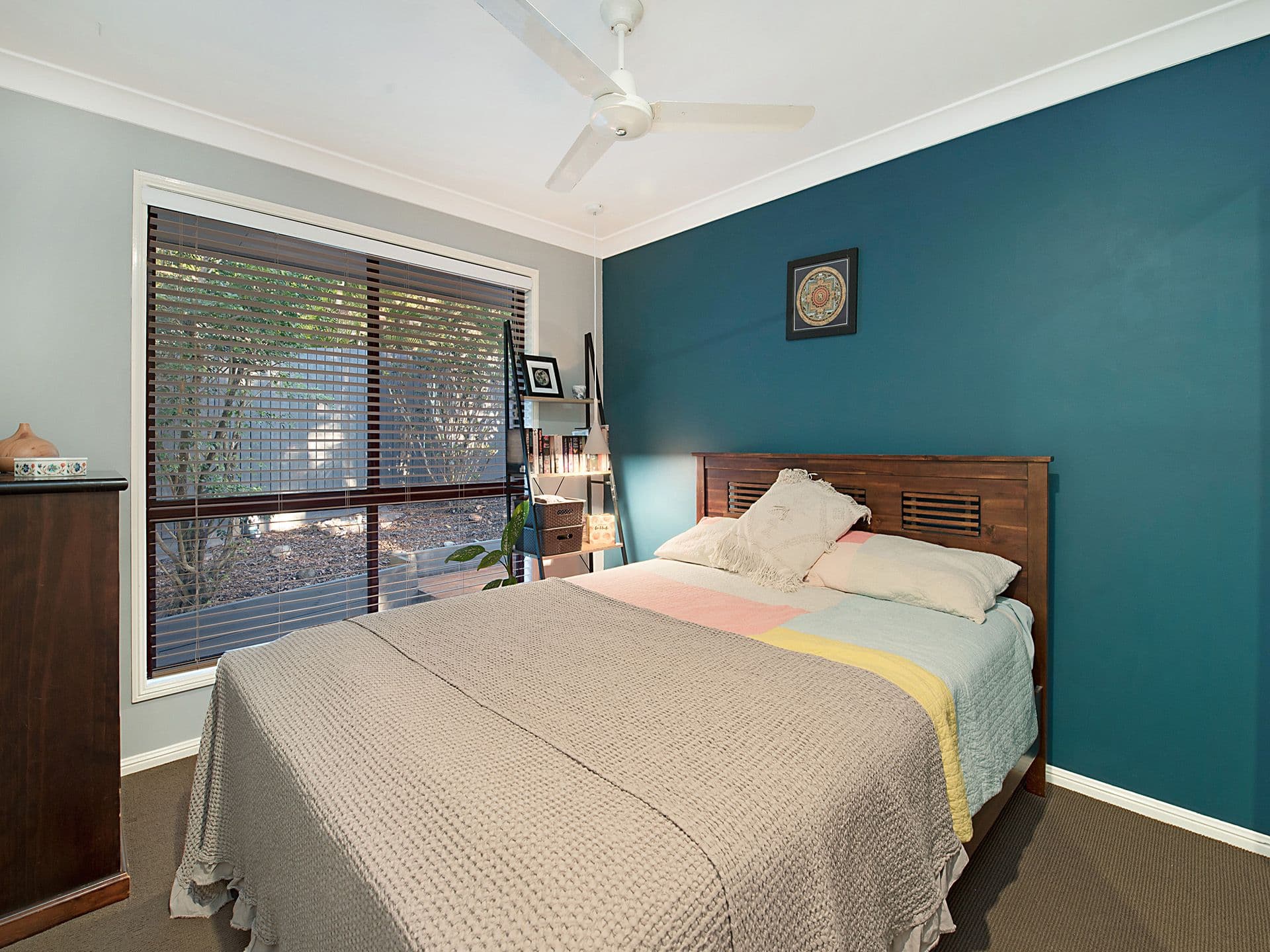 1 Rimu Court, Buderim QLD 4556, Buderim - Thumbnail 8