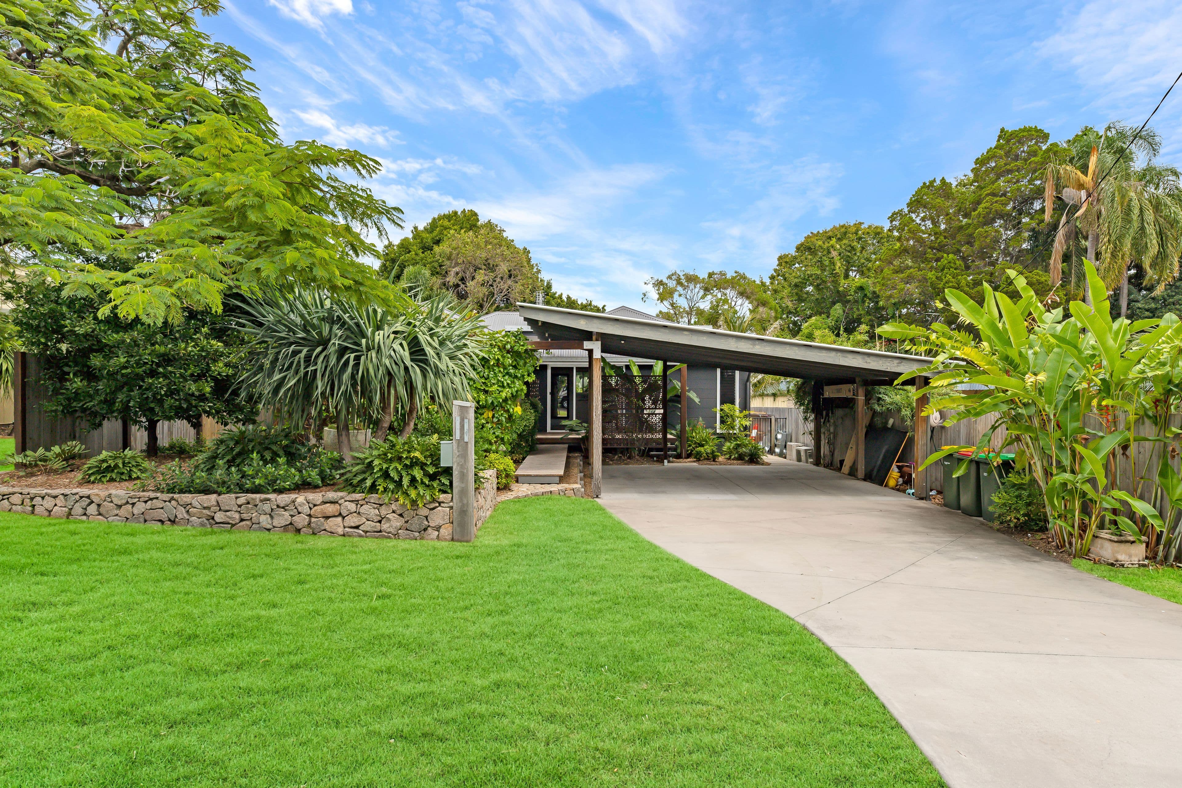 11 Wurtulla Street, Maroochydore QLD 4558, Maroochydore - Image 1