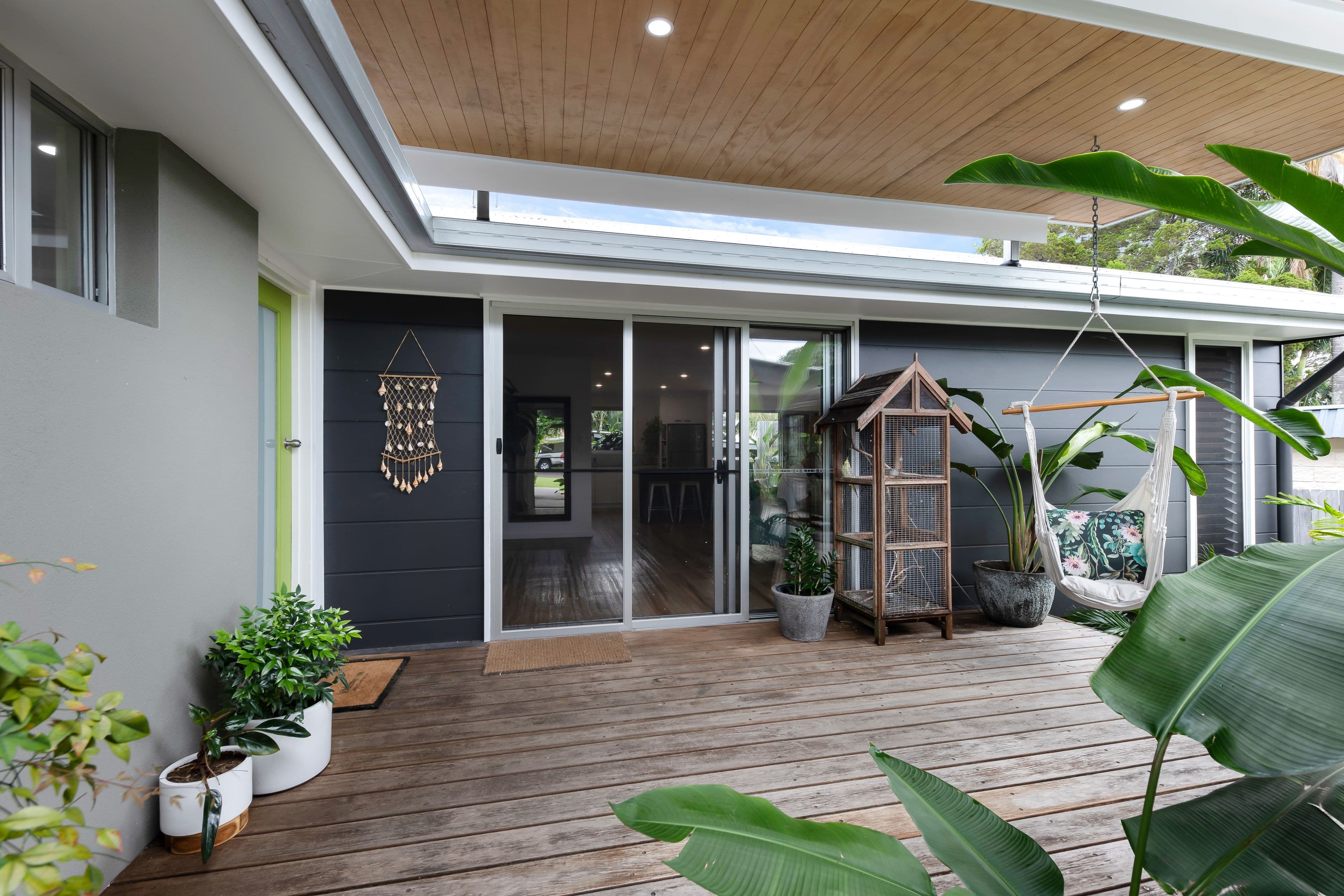11 Wurtulla Street, Maroochydore QLD 4558, Maroochydore - Thumbnail 2