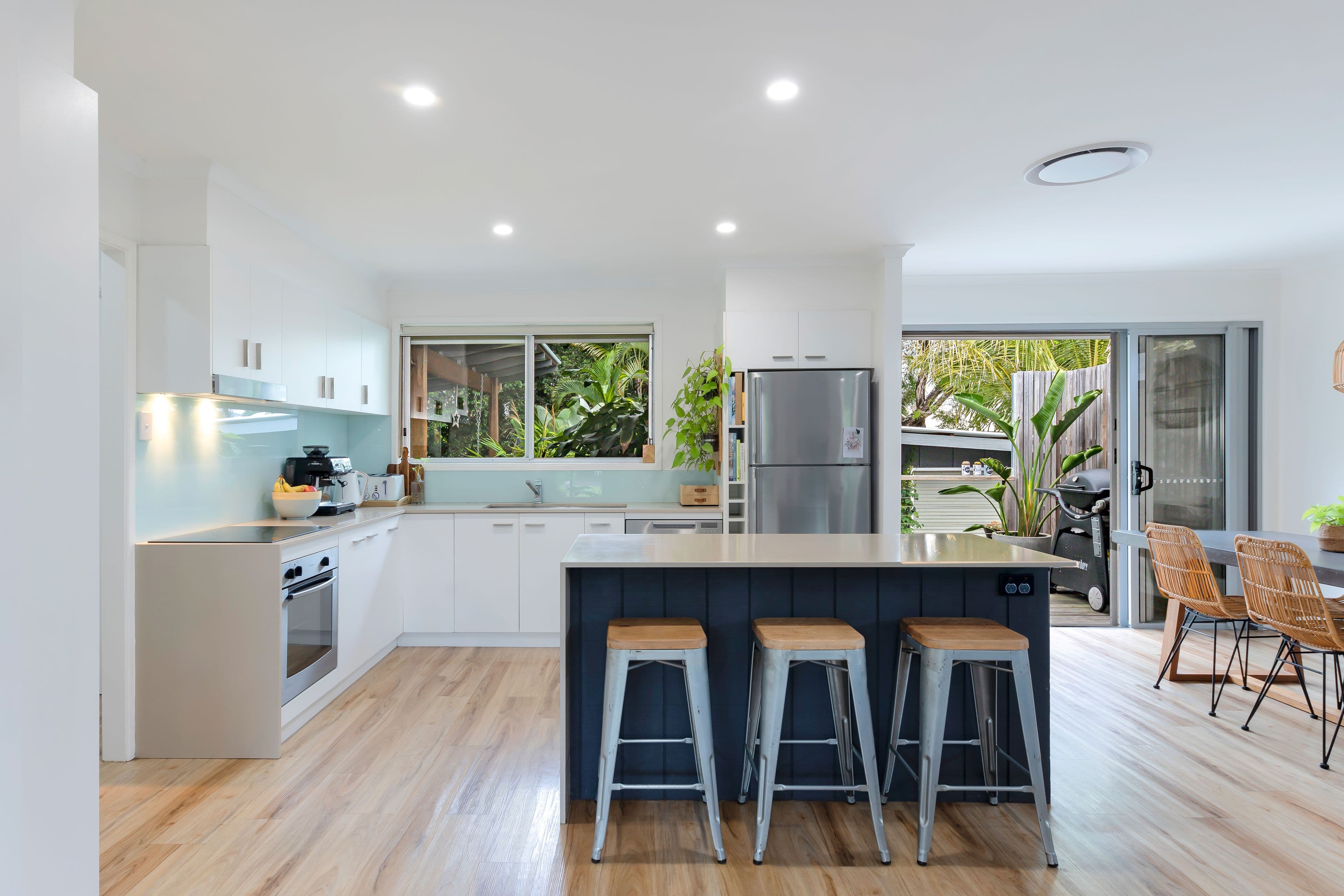 11 Wurtulla Street, Maroochydore QLD 4558, Maroochydore - Thumbnail 4