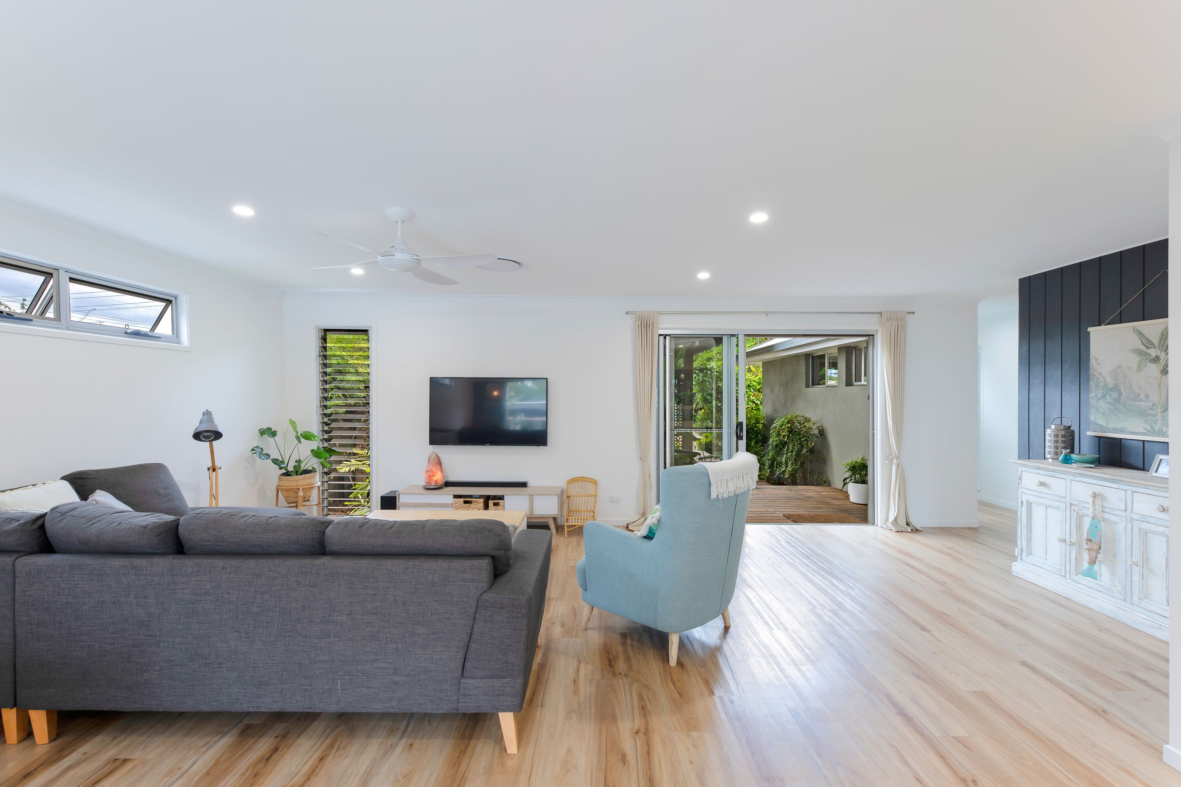 11 Wurtulla Street, Maroochydore QLD 4558, Maroochydore - Thumbnail 5