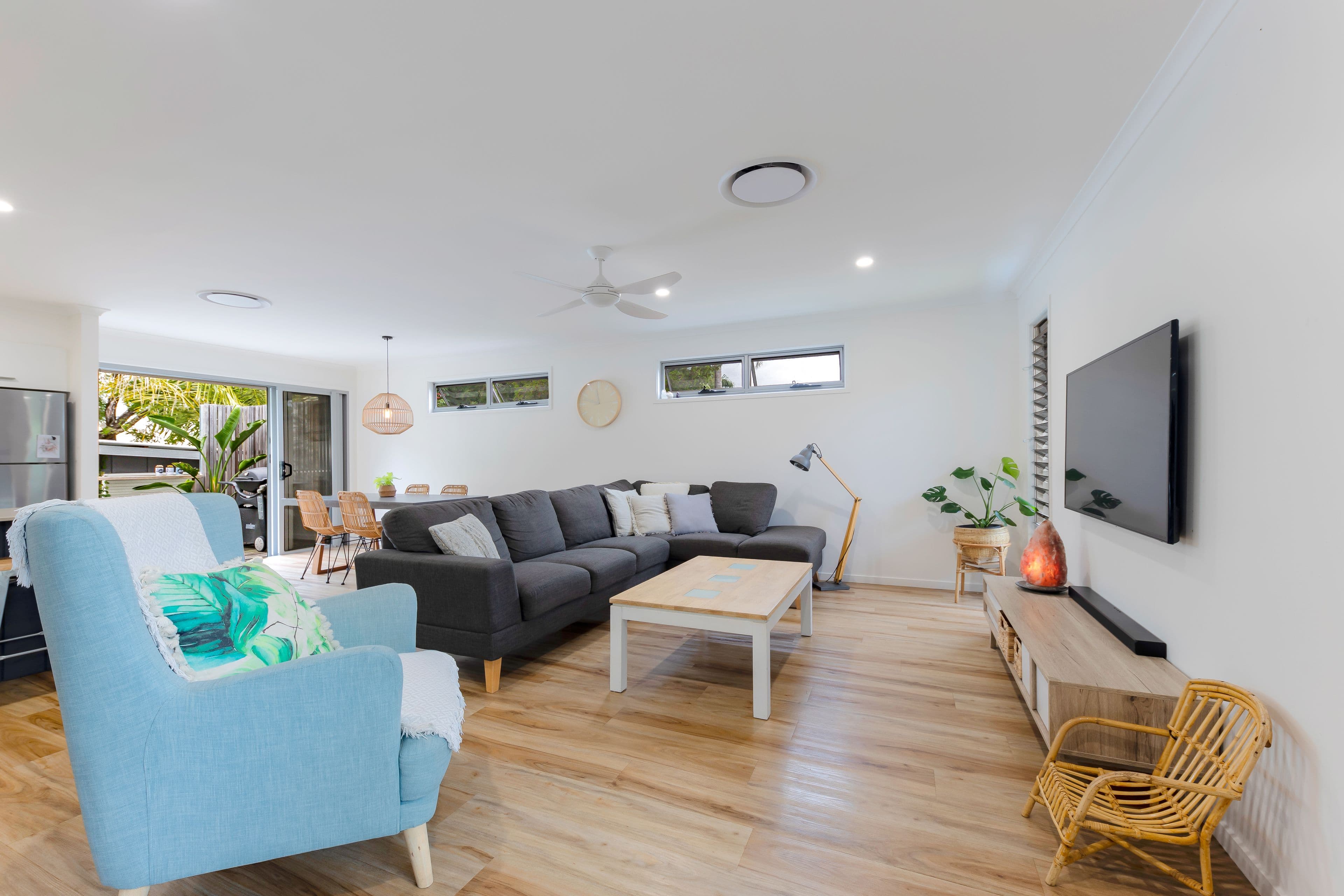 11 Wurtulla Street, Maroochydore QLD 4558, Maroochydore - Thumbnail 6