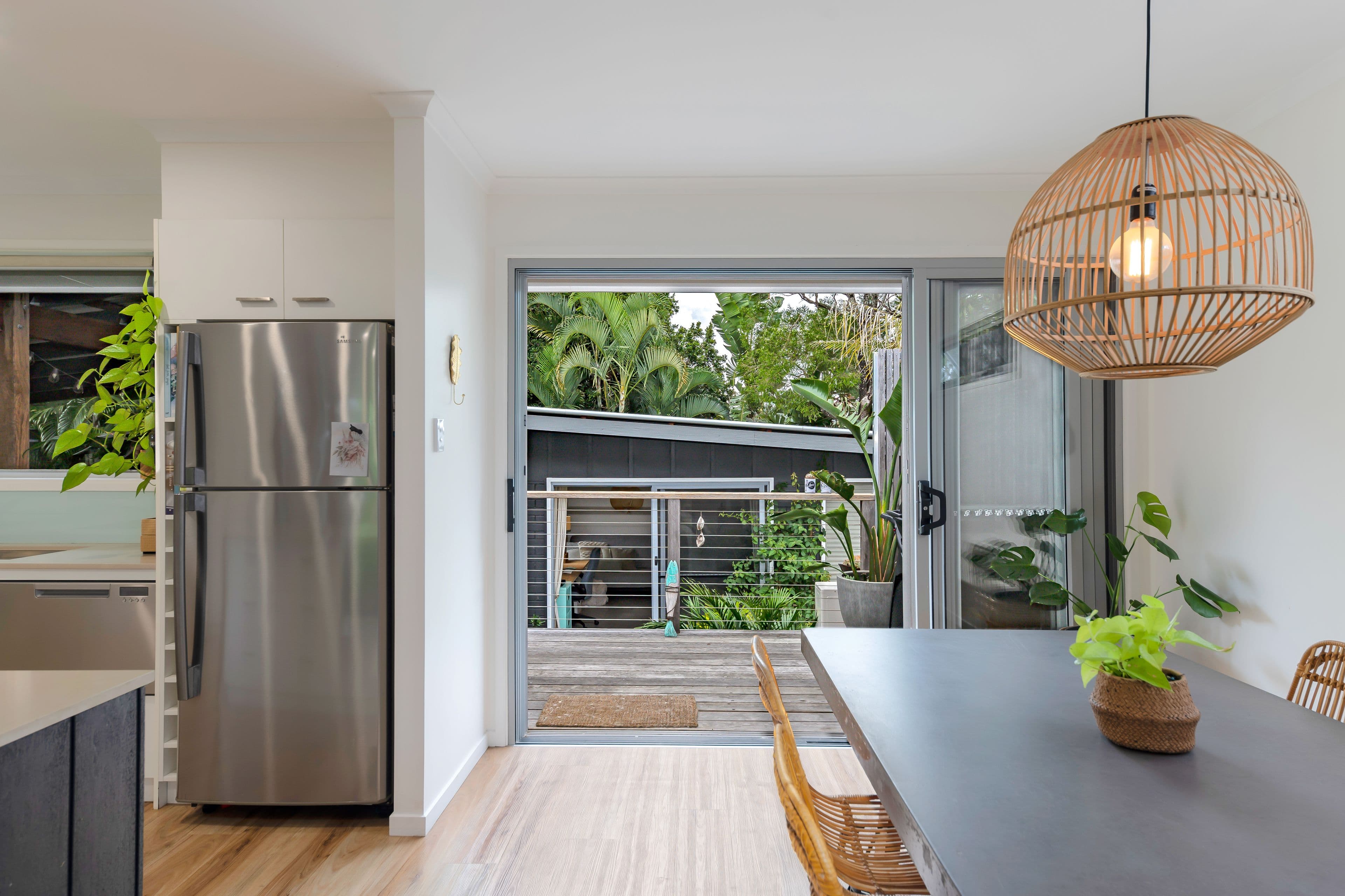 11 Wurtulla Street, Maroochydore QLD 4558, Maroochydore - Thumbnail 8