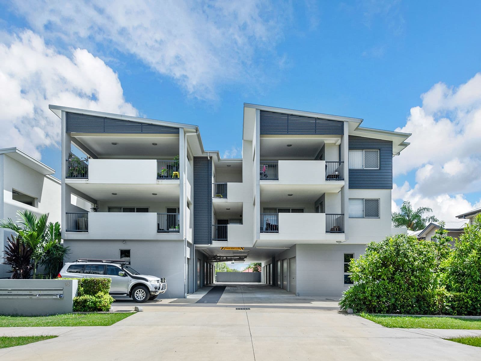 35 Maher Street, Zillmere QLD 4034, Zillmere - Image 1