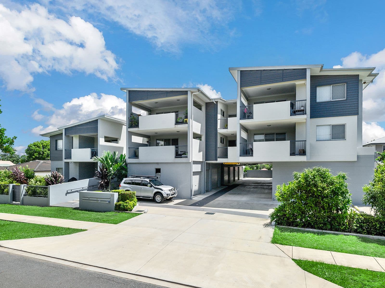 35 Maher Street, Zillmere QLD 4034, Zillmere - Thumbnail 2
