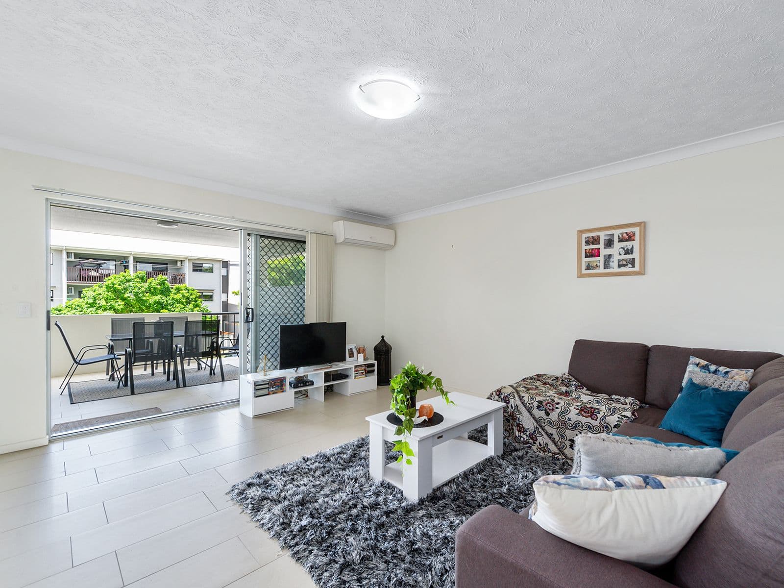35 Maher Street, Zillmere QLD 4034, Zillmere - Thumbnail 3