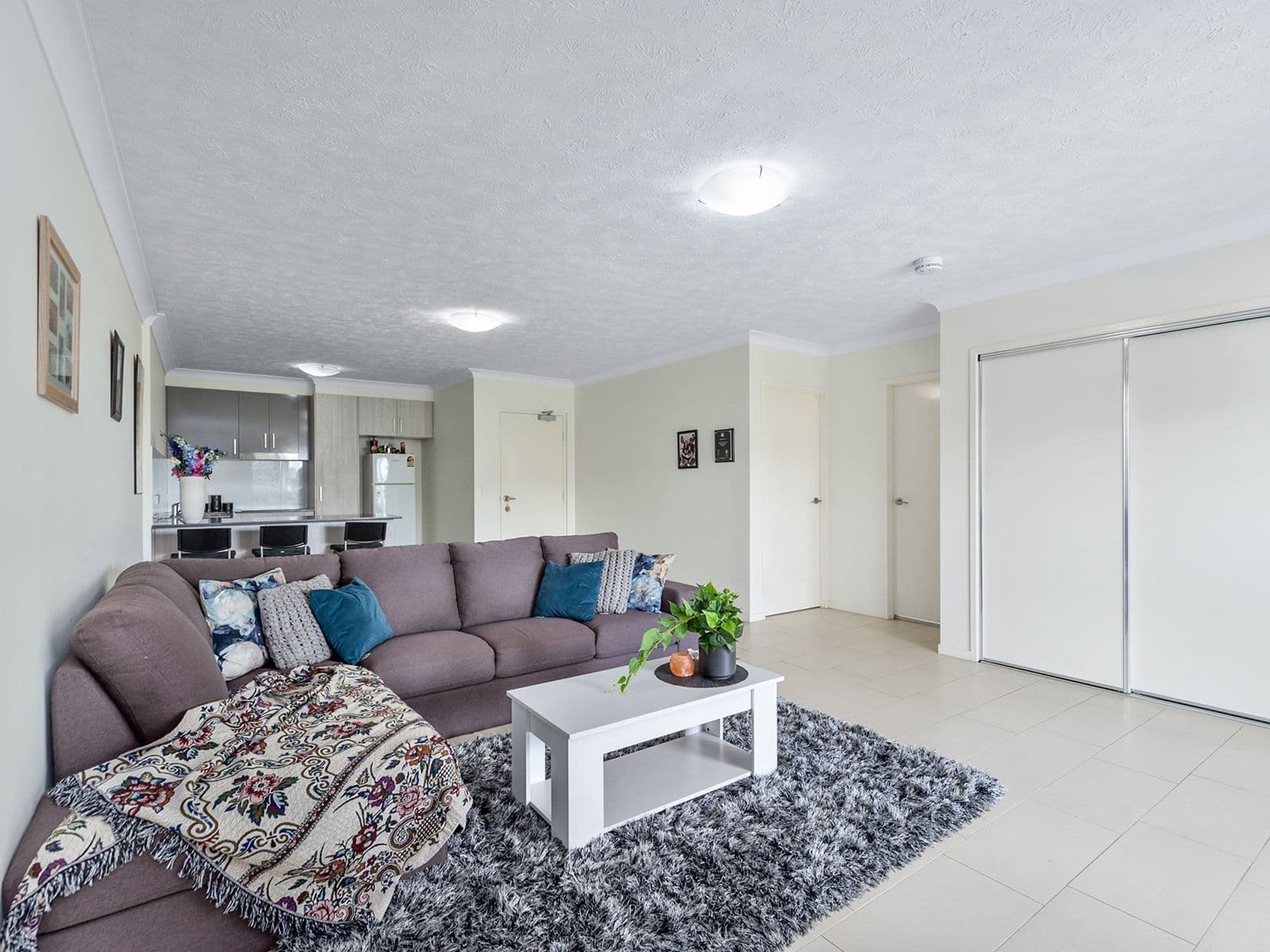 35 Maher Street, Zillmere QLD 4034, Zillmere - Thumbnail 4