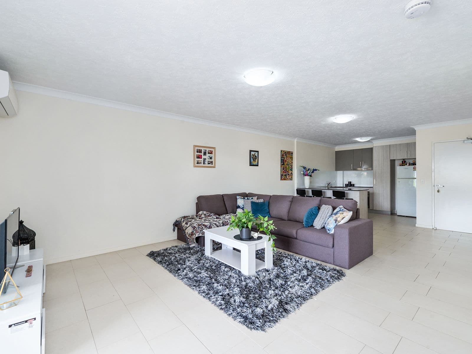 35 Maher Street, Zillmere QLD 4034, Zillmere - Thumbnail 5