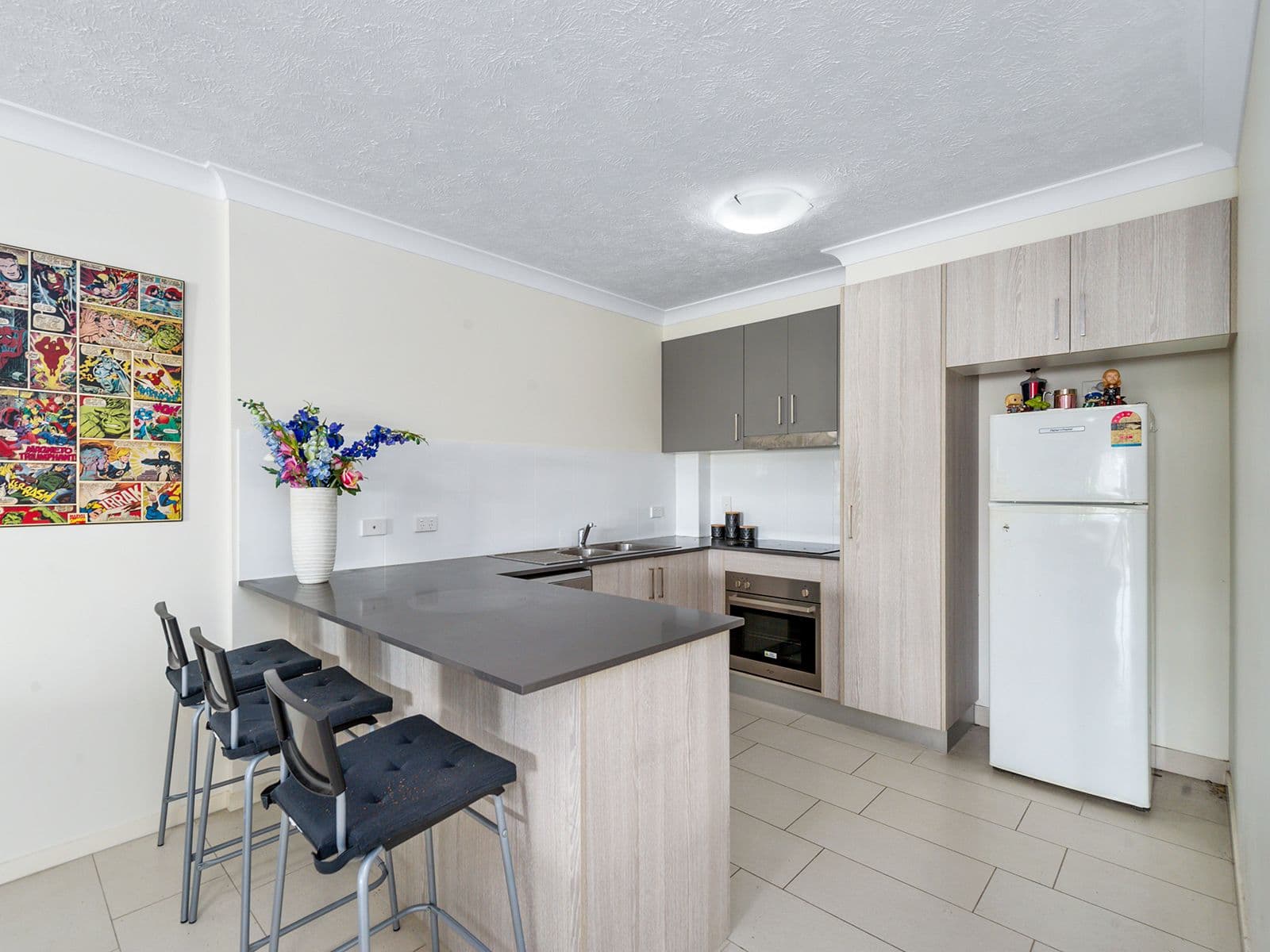 35 Maher Street, Zillmere QLD 4034, Zillmere - Thumbnail 6