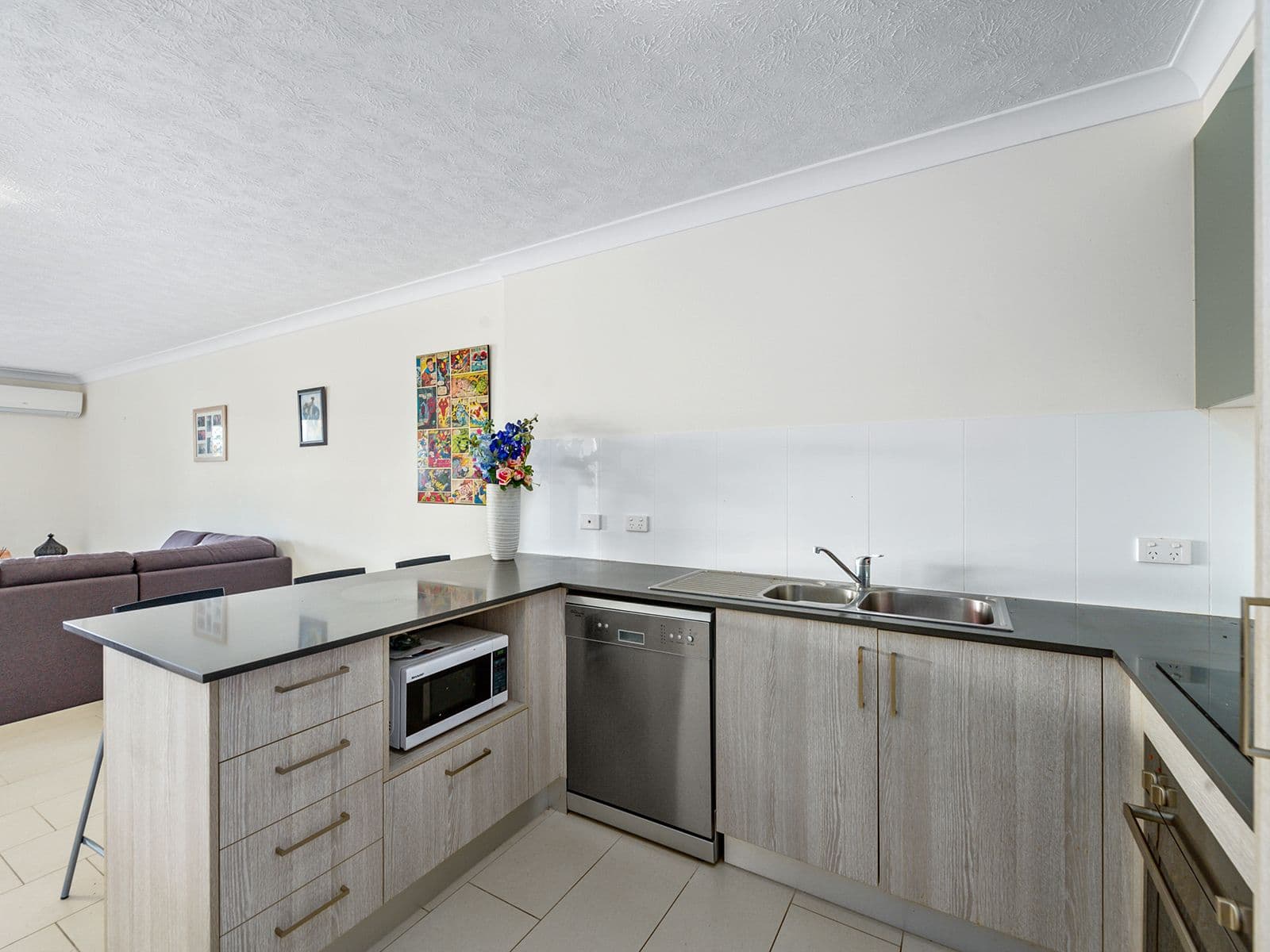 35 Maher Street, Zillmere QLD 4034, Zillmere - Thumbnail 7