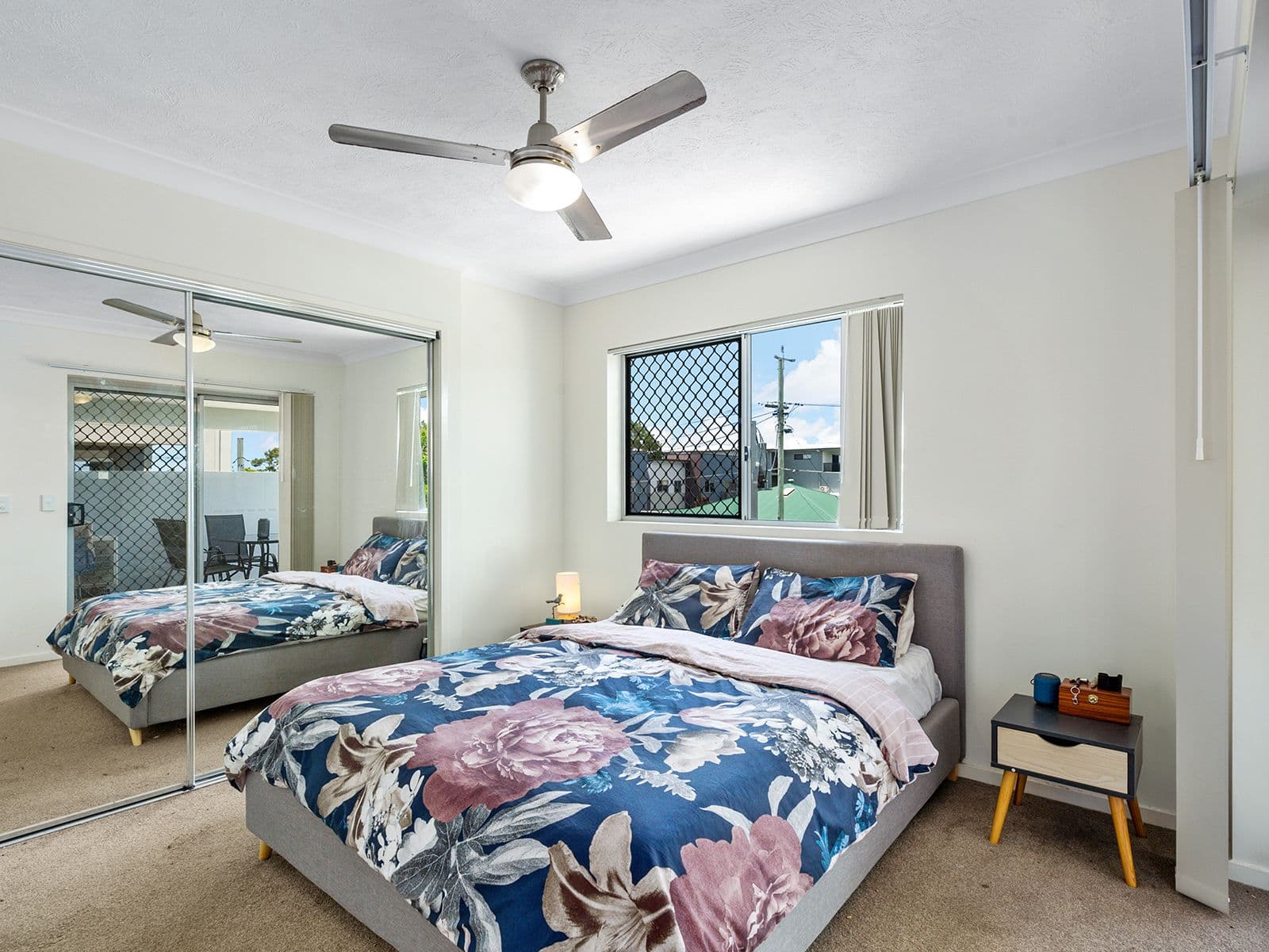 35 Maher Street, Zillmere QLD 4034, Zillmere - Thumbnail 8