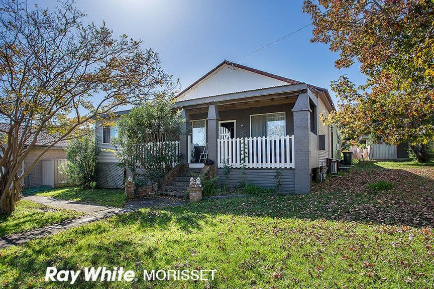 200 Corio Street, Shepparton, Shepparton - Image 1