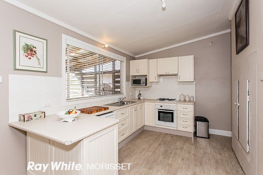 200 Corio Street, Shepparton, Shepparton - Thumbnail 2