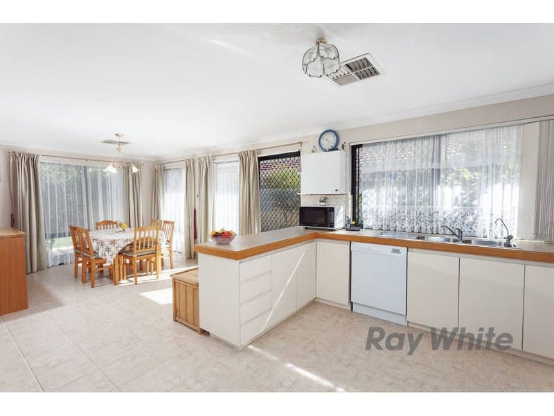24 Beedelup Loop, BIBRA LAKE WA 6163, Bibra Lake - Image 1