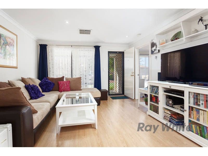 24 Beedelup Loop, BIBRA LAKE WA 6163, Bibra Lake - Thumbnail 3