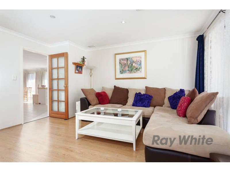 24 Beedelup Loop, BIBRA LAKE WA 6163, Bibra Lake - Thumbnail 7