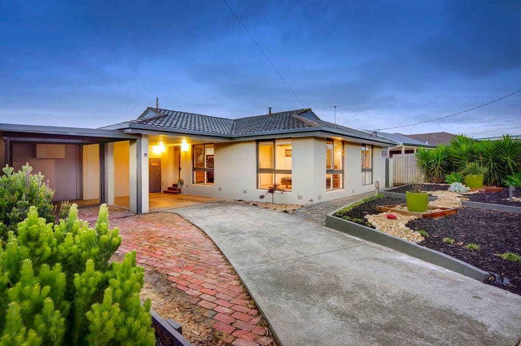 2 Gloucester Street, Grovedale VIC 3216, Grovedale - Image 1