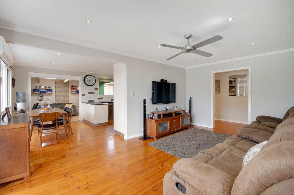 2 Gloucester Street, Grovedale VIC 3216, Grovedale - Thumbnail 2
