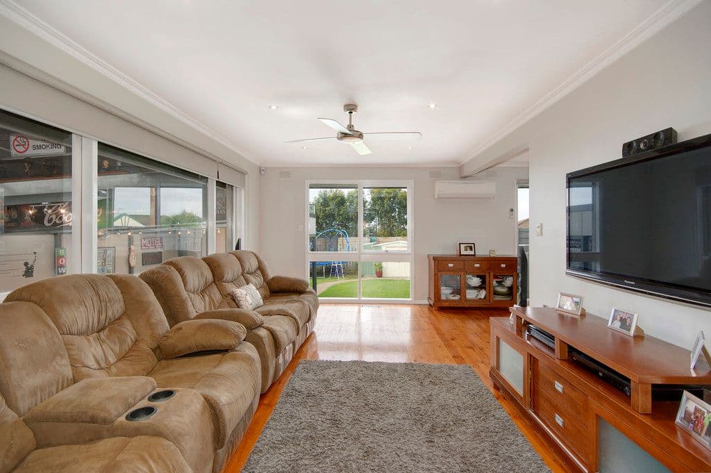 2 Gloucester Street, Grovedale VIC 3216, Grovedale - Thumbnail 3