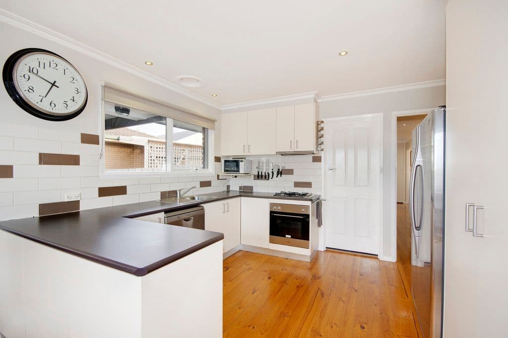 2 Gloucester Street, Grovedale VIC 3216, Grovedale - Thumbnail 5