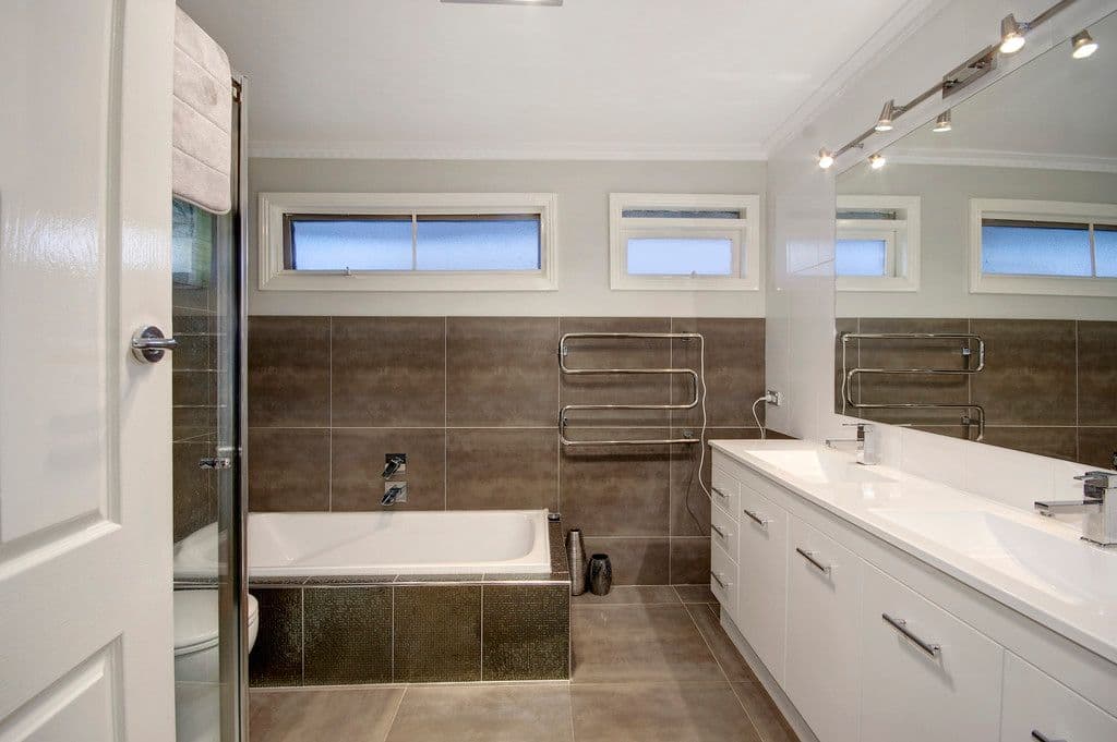 2 Gloucester Street, Grovedale VIC 3216, Grovedale - Thumbnail 6