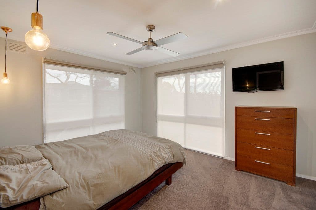 2 Gloucester Street, Grovedale VIC 3216, Grovedale - Thumbnail 8